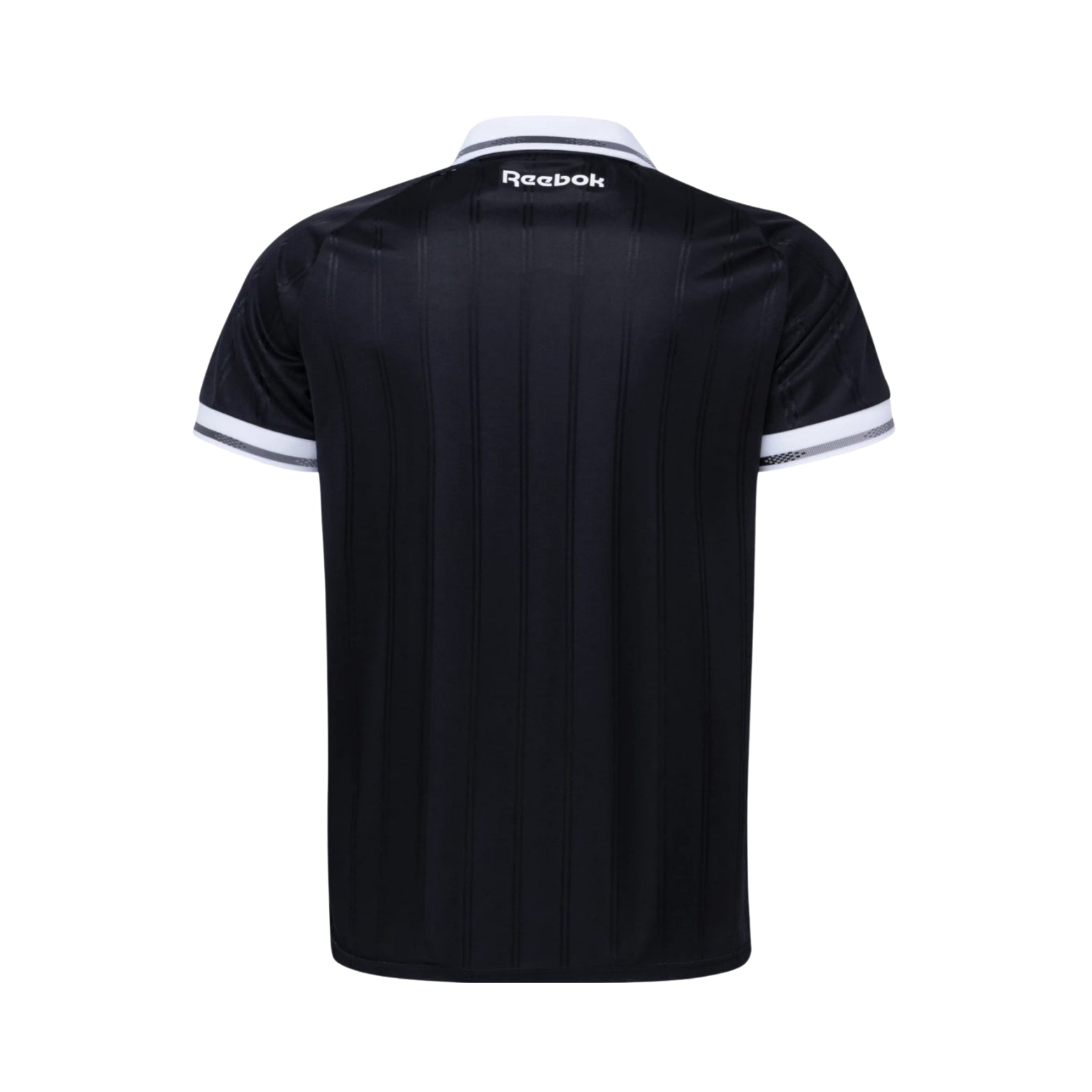 Botafogo Alternativa 25/26