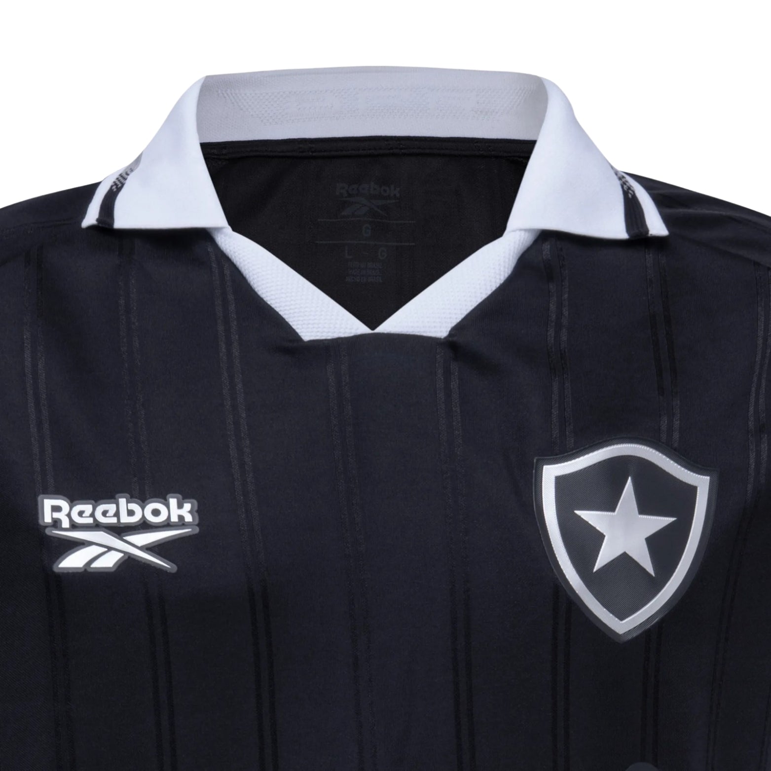 Botafogo Alternativa 25/26