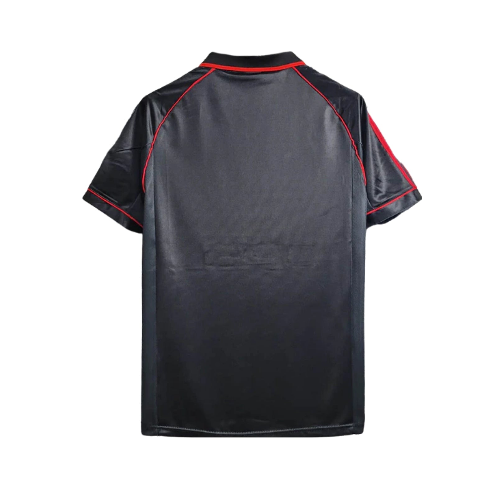 AC Milan Alternativa 98/99