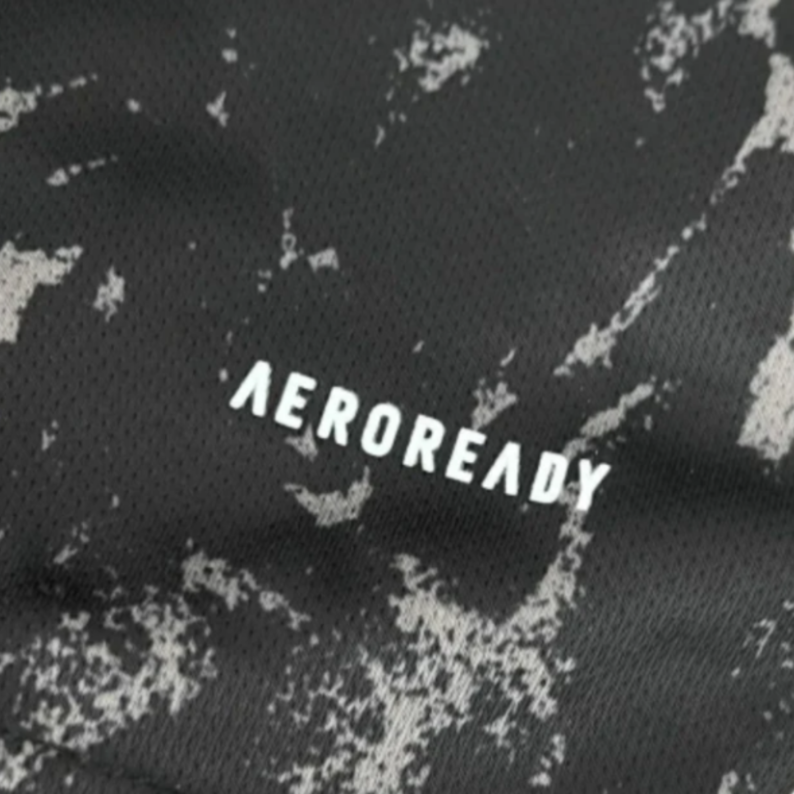 Ajax Edição Especial 25/26