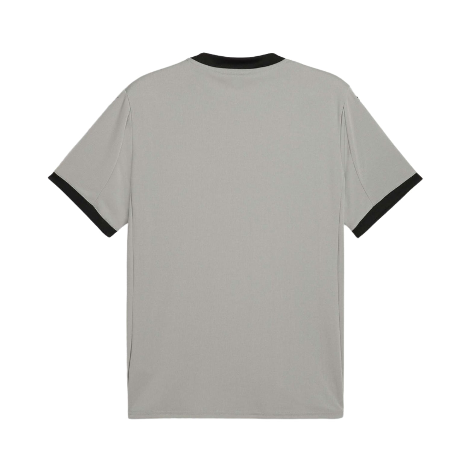 Portugal Guarda-Redes 25/26 - Mundial 2026