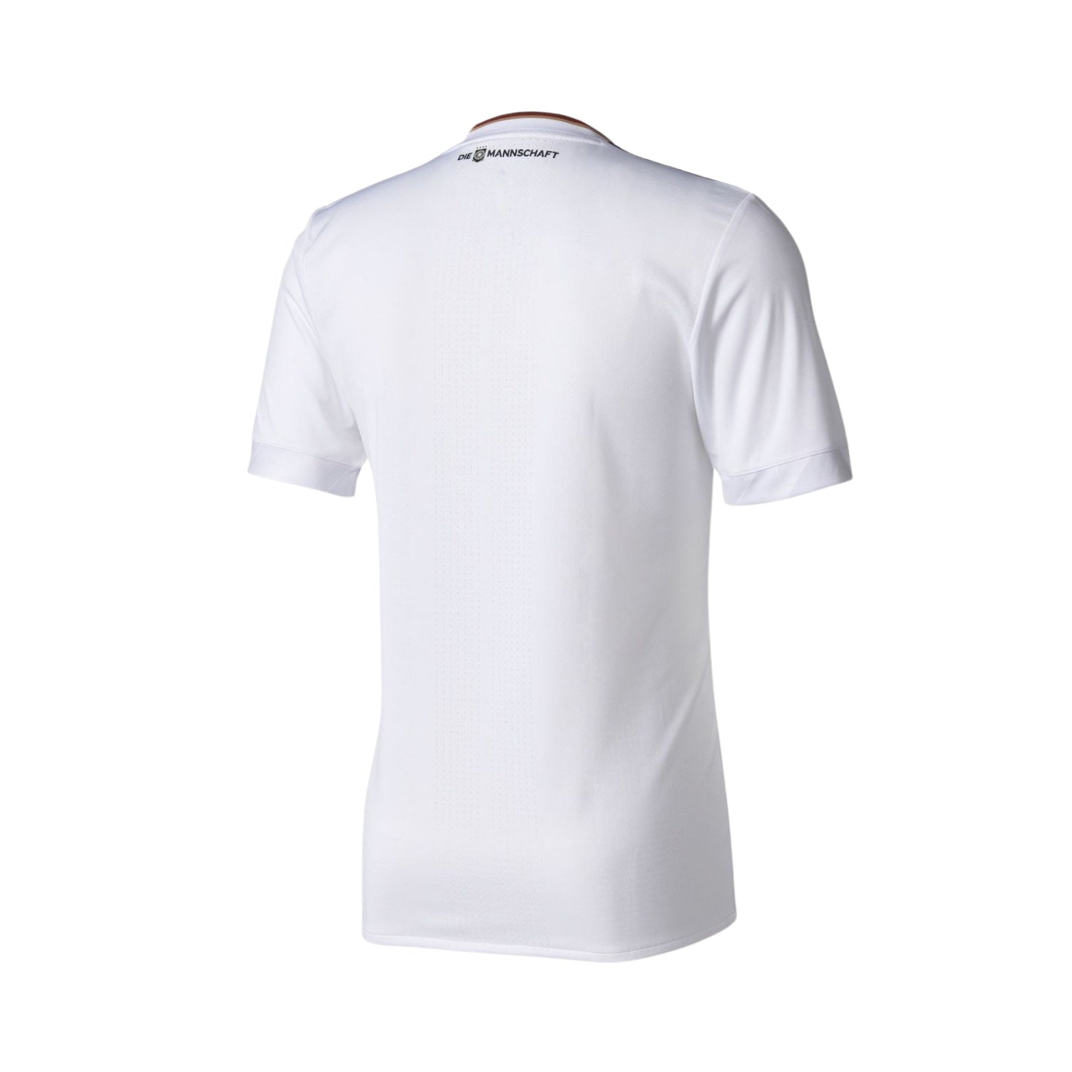 Alemanha Principal 17/18