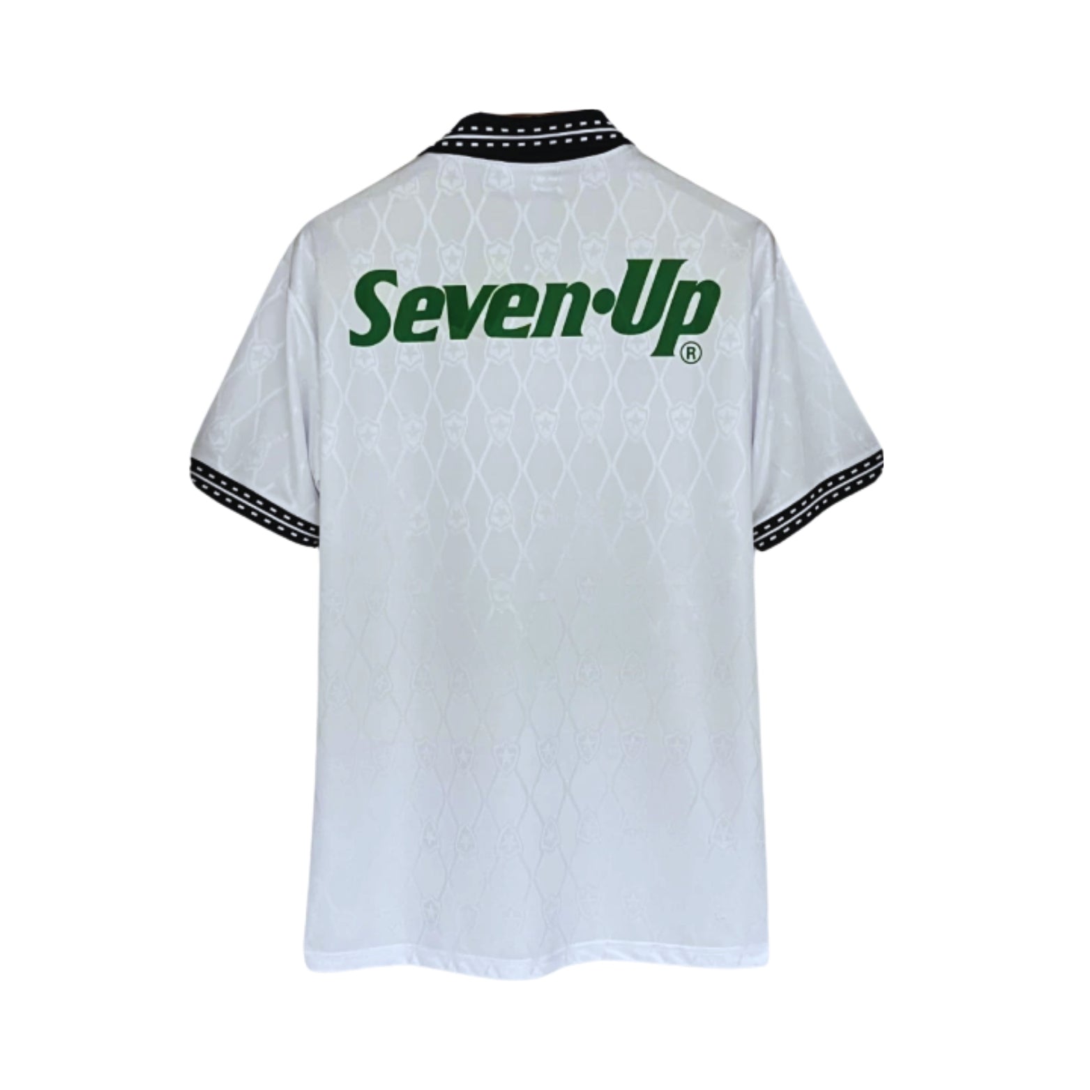 Botafogo Alternativa 94/95