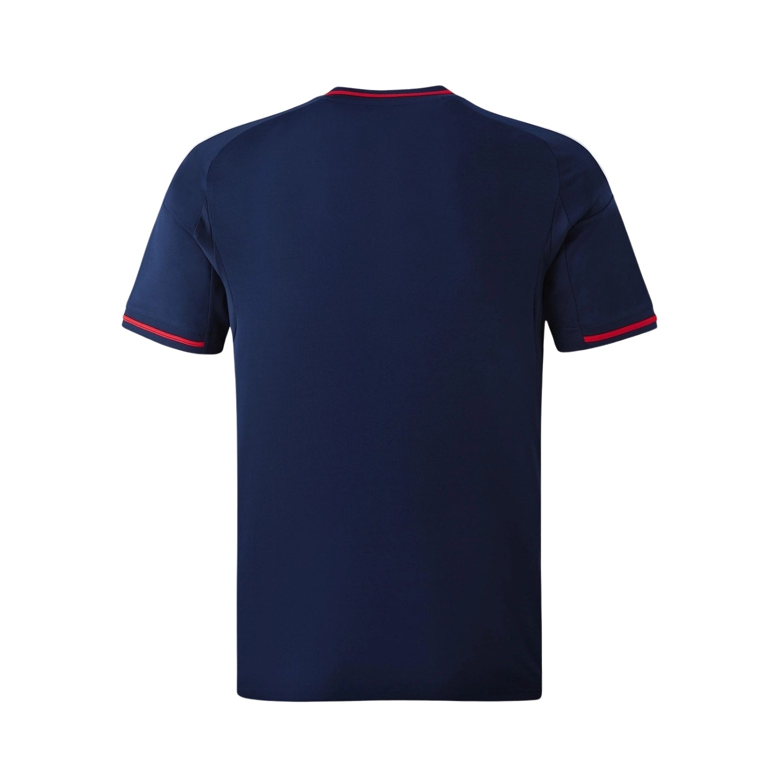 Olympique Lyon Alternativa 25/26