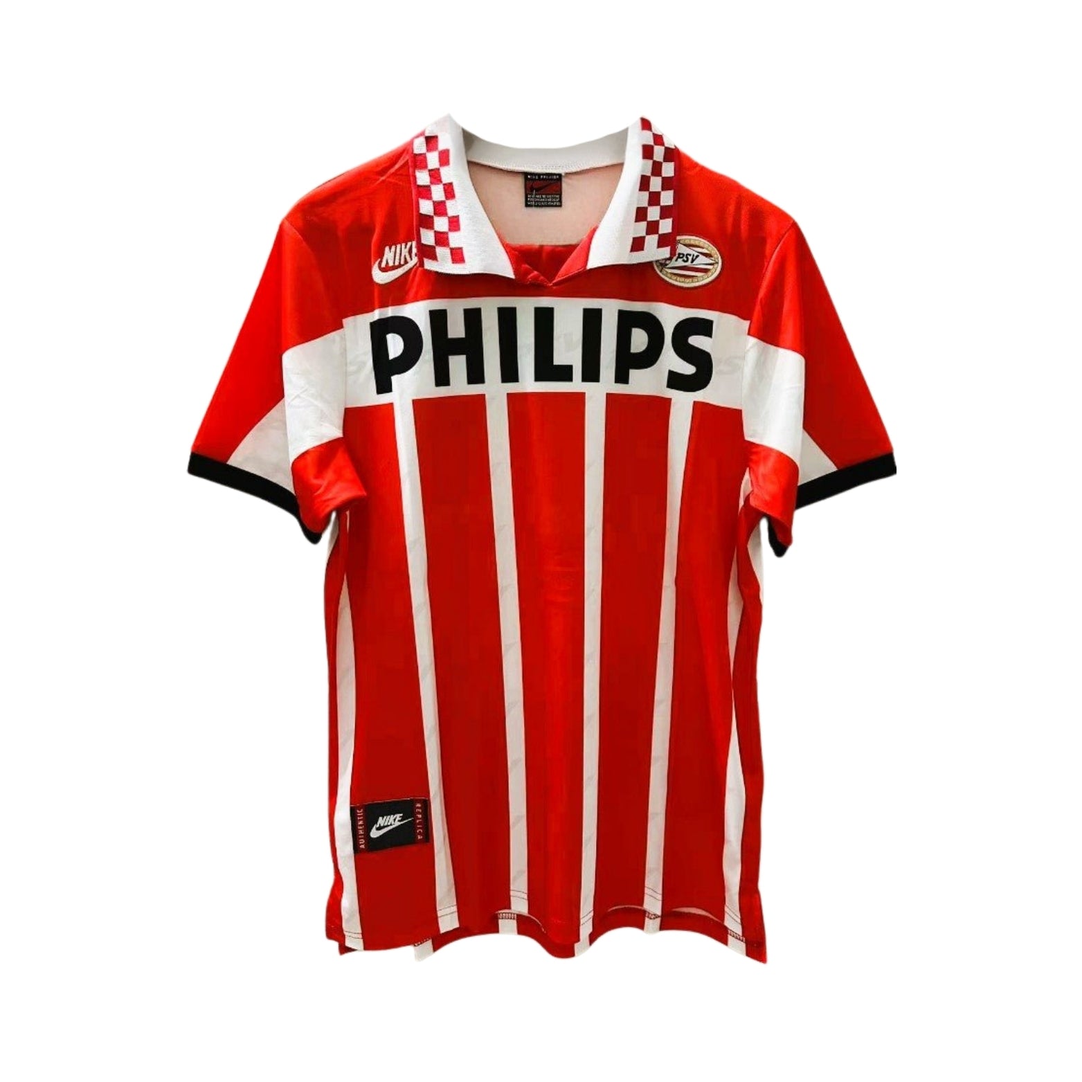 PSV Principal 95/96