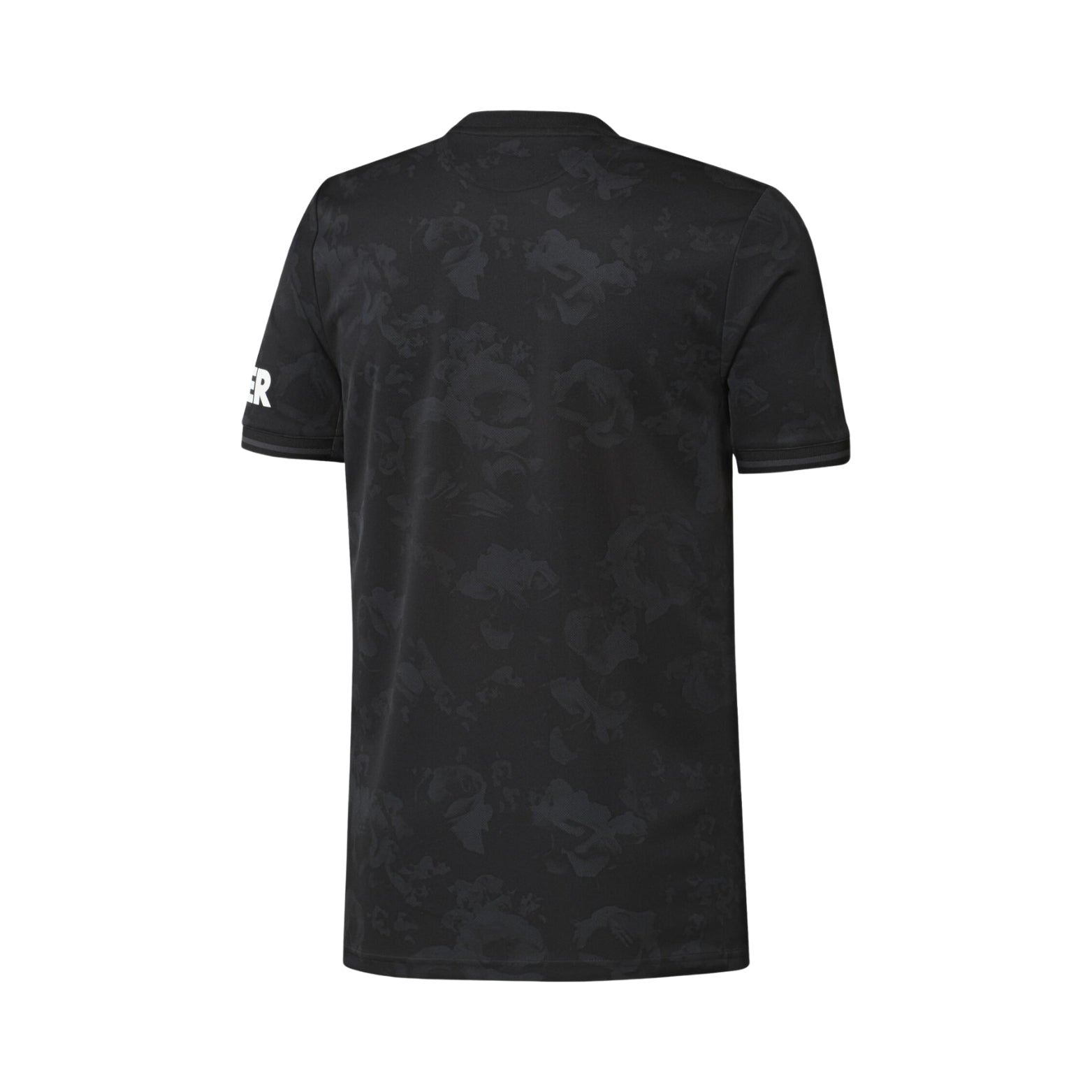 Manchester United Terceiro 19/20