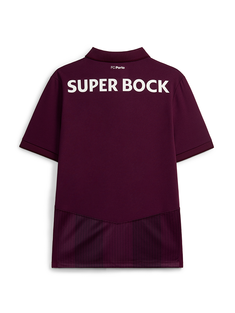 FC Porto Alternativa 26/27