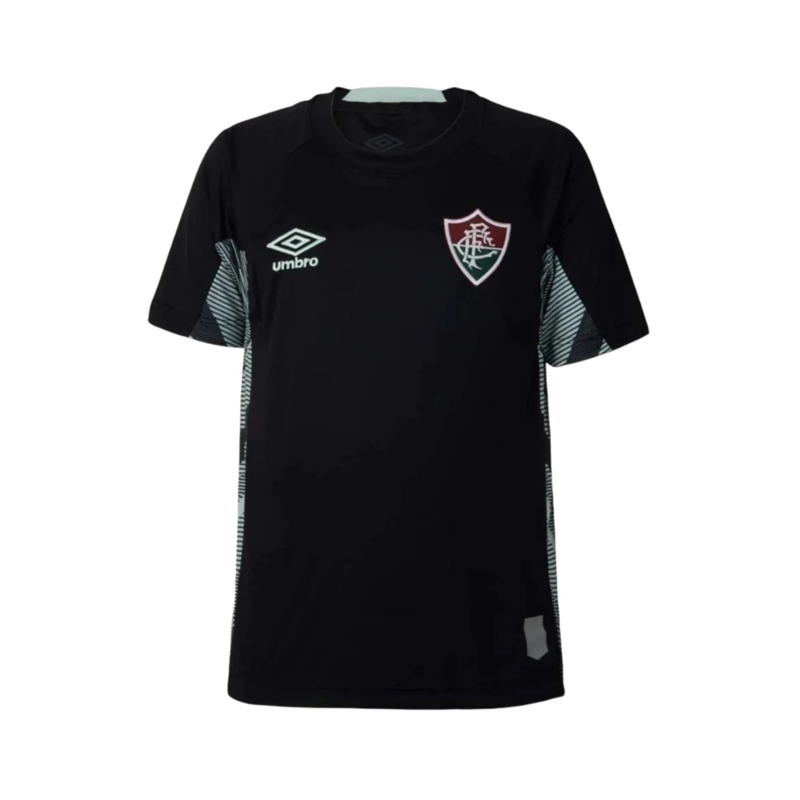 Fluminense Guarda-Redes 25/26