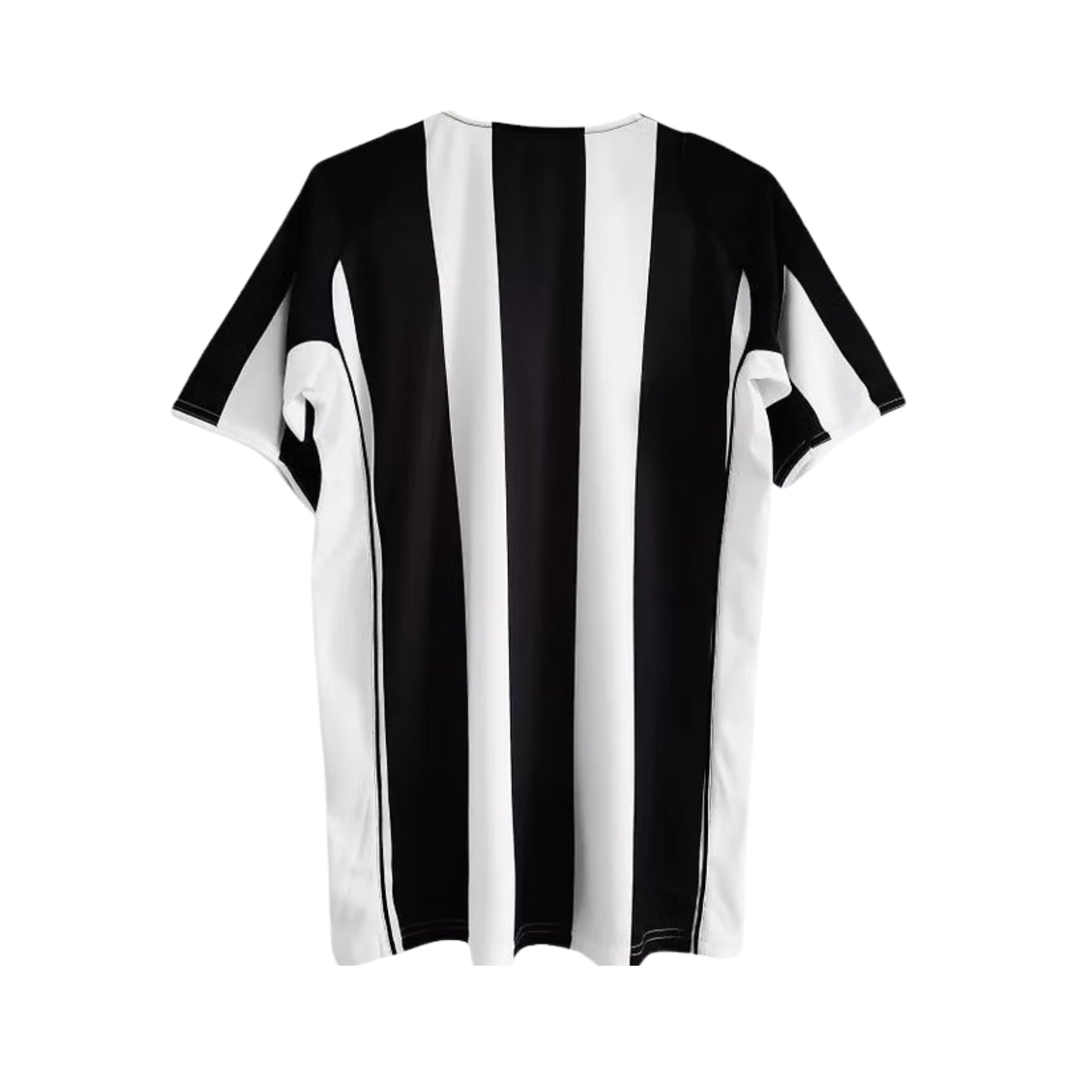 Juventus Principal 04/05