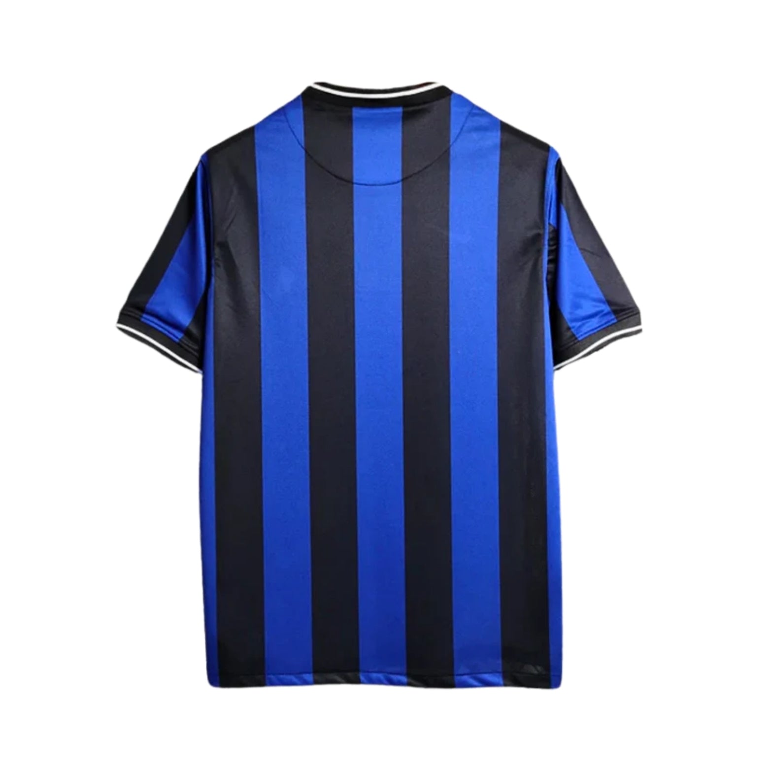 Inter Milão Principal 09/10
