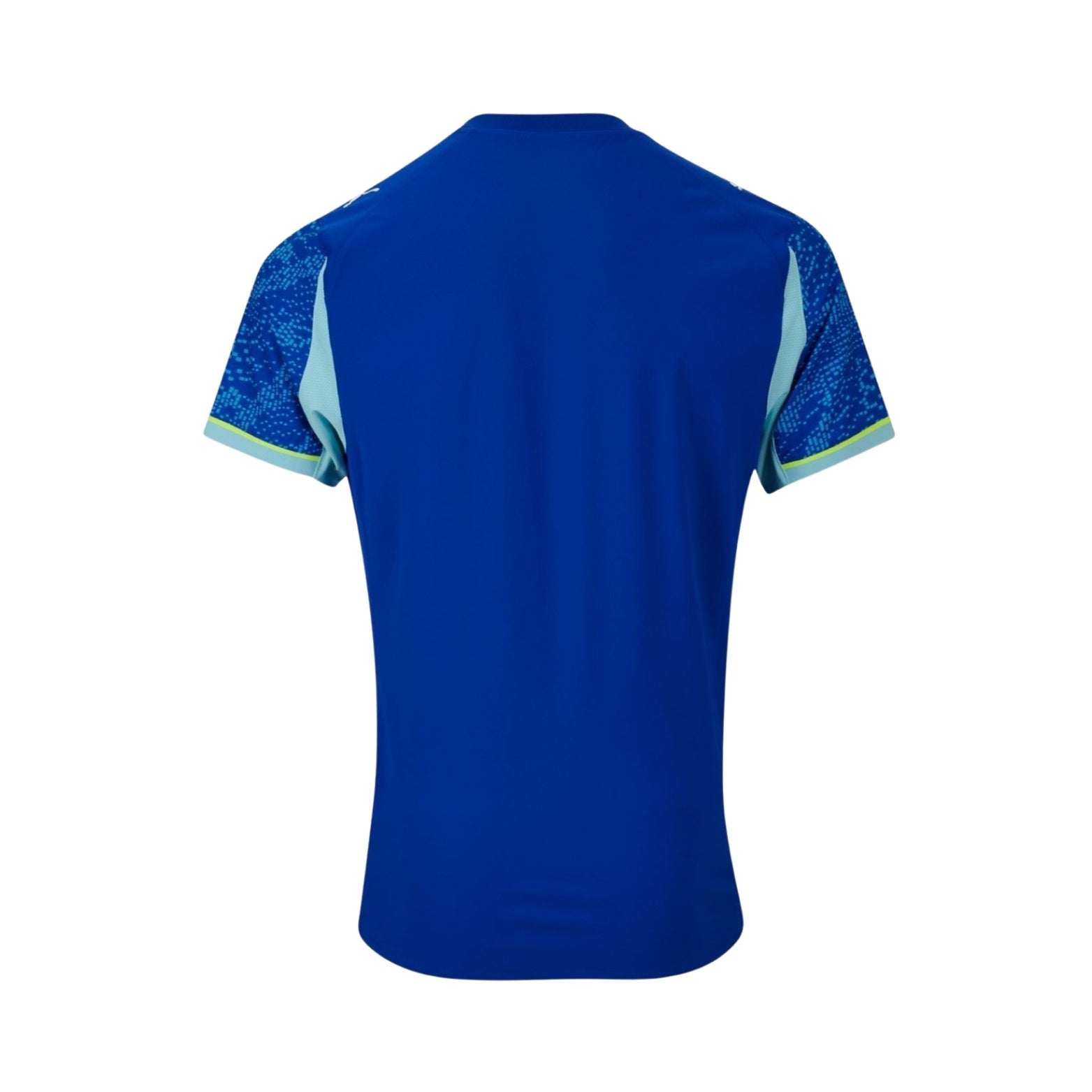 Olympique de Marseille Terceiro 25/26