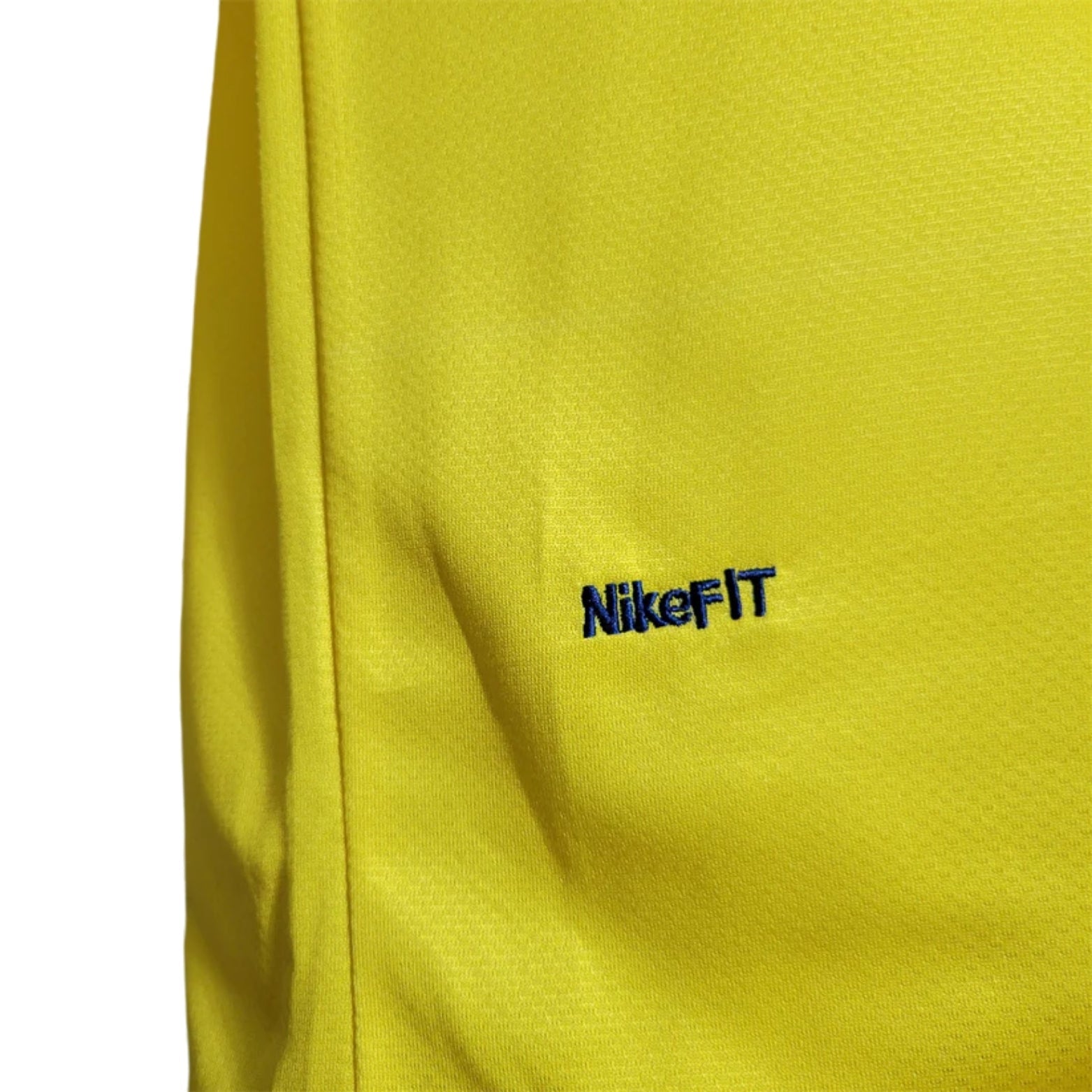 Barcelona Alternativa 08/09 - Manga Comprida