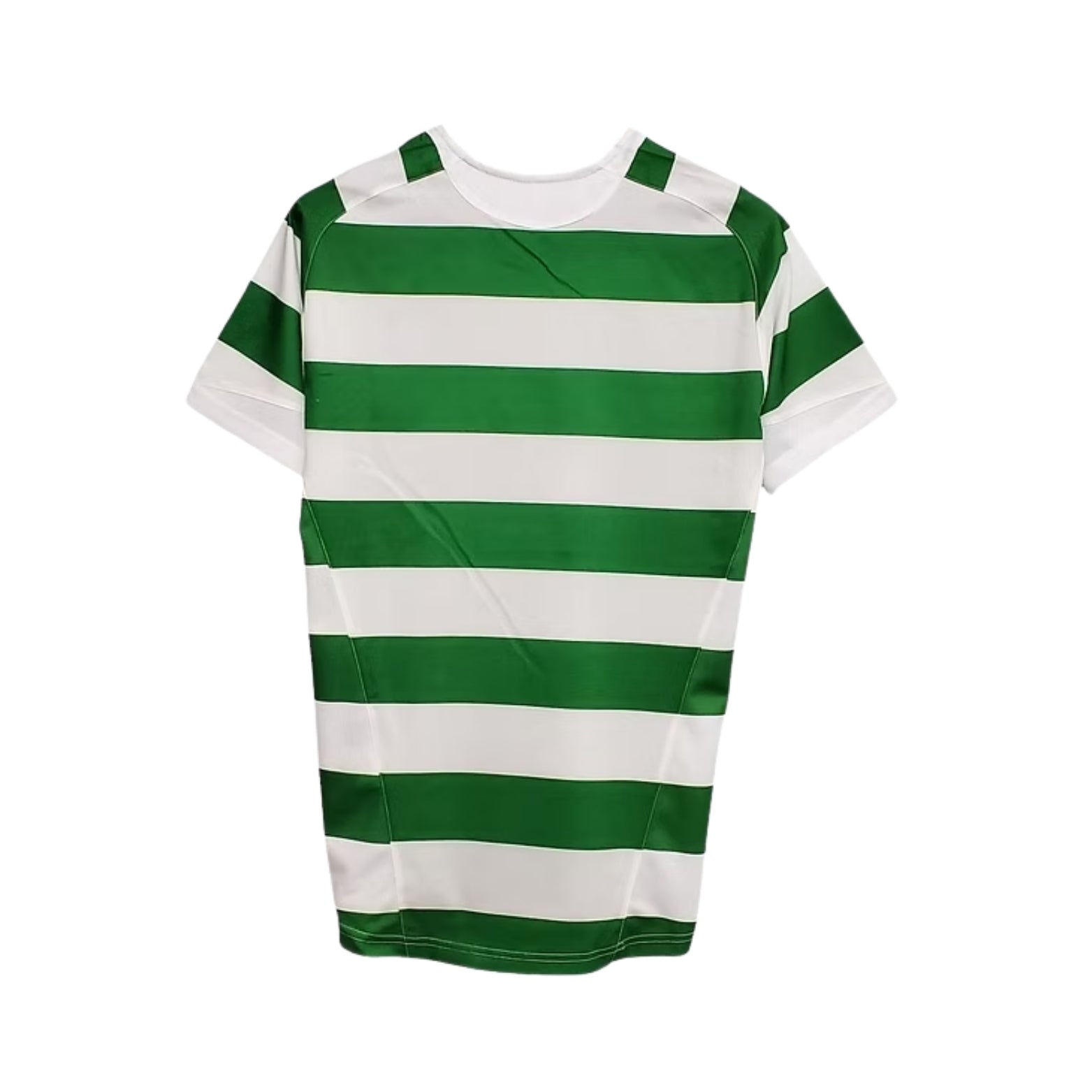 Celtic Principal 05/06