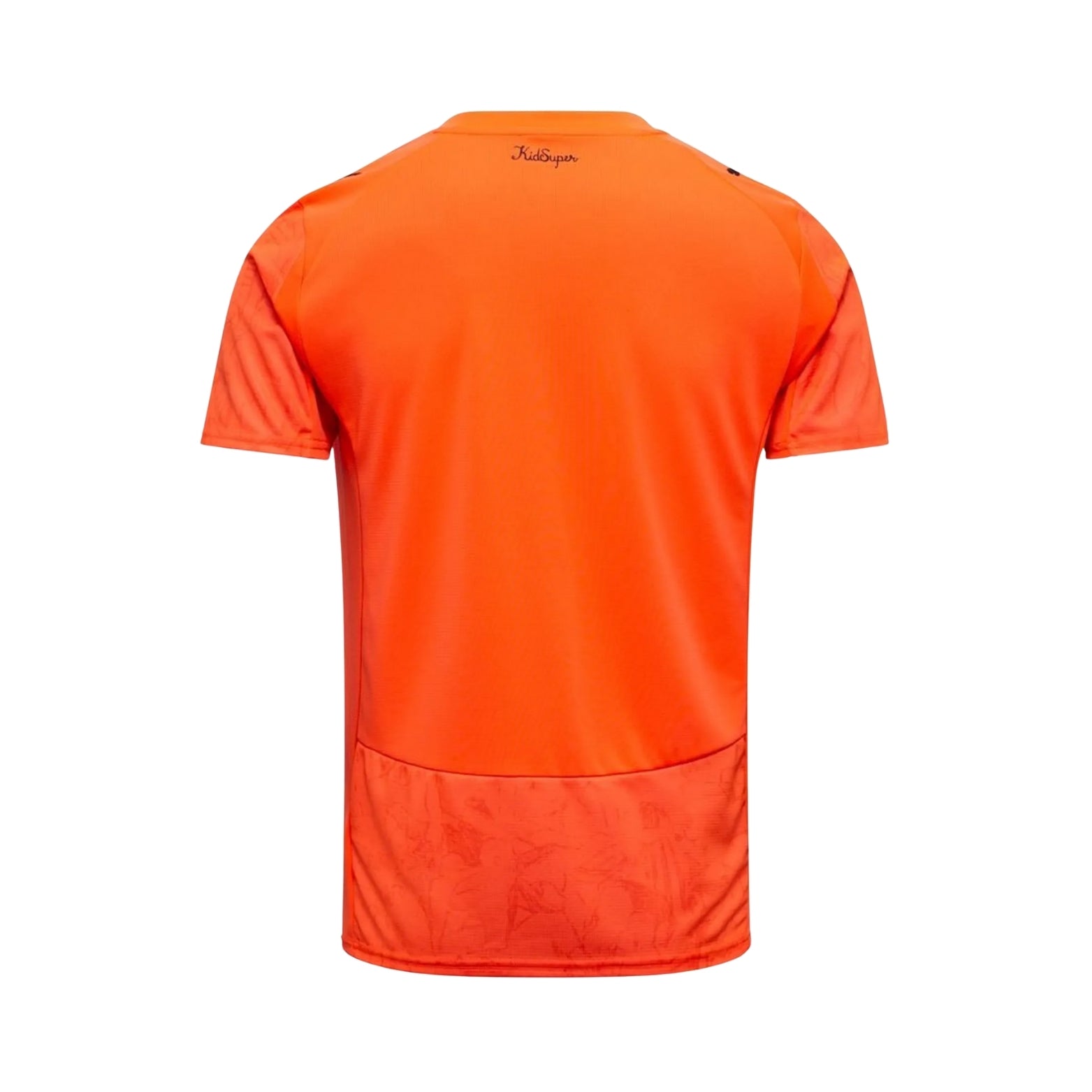 Manchester City Guarda-Redes 25/26