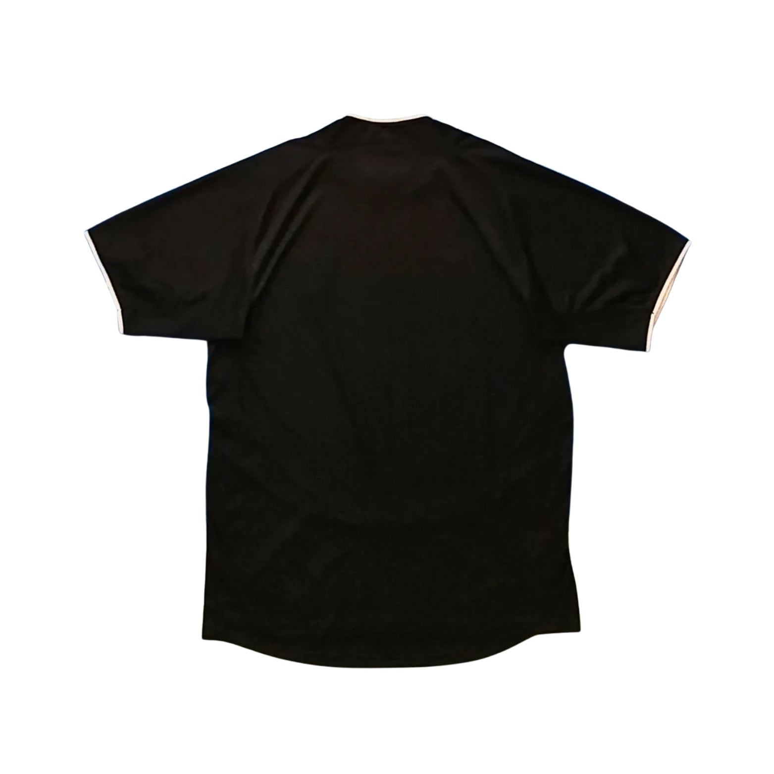 Manchester United Alternativa 04/05