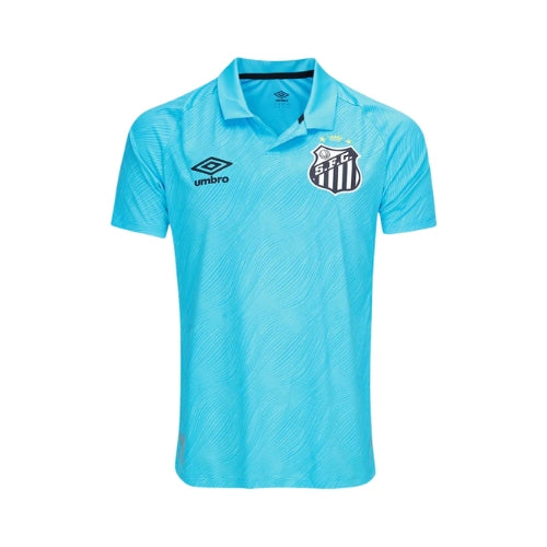Santos Edição Especial 25/26 - Neymar Jr 10