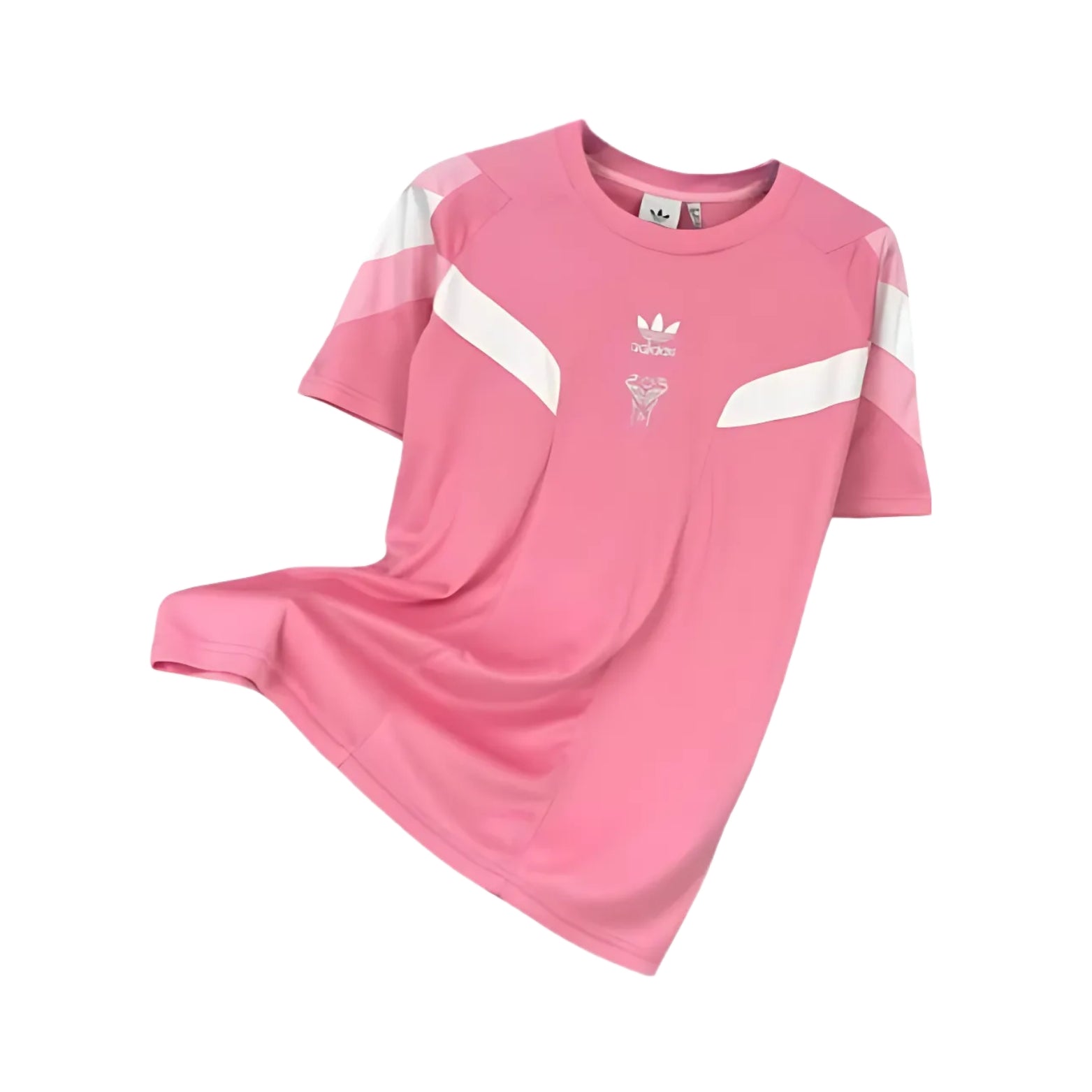 Inter Miami Edição Especial 25/26