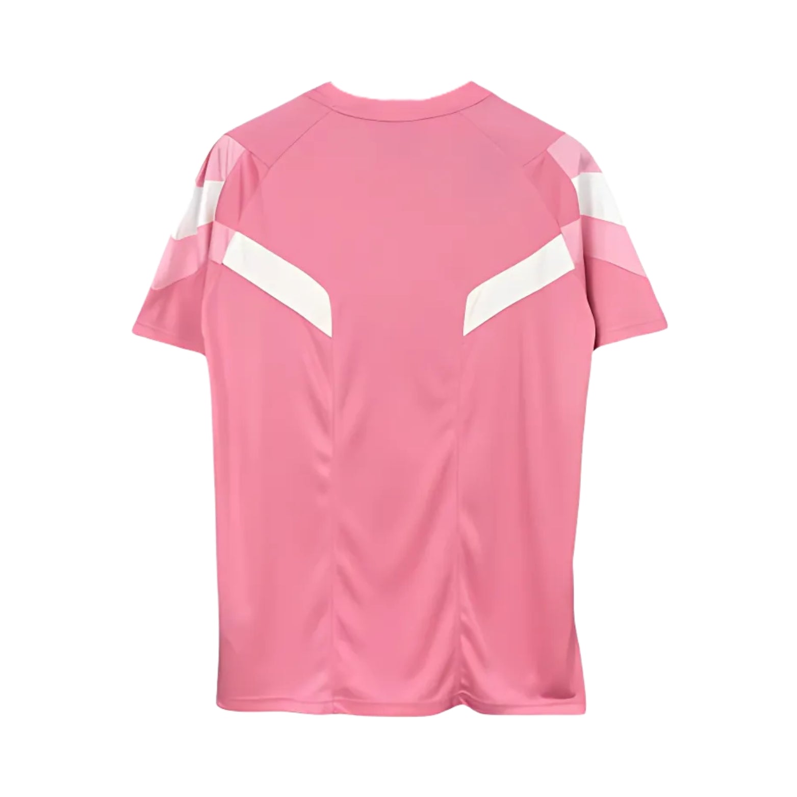 Inter Miami Edição Especial 25/26