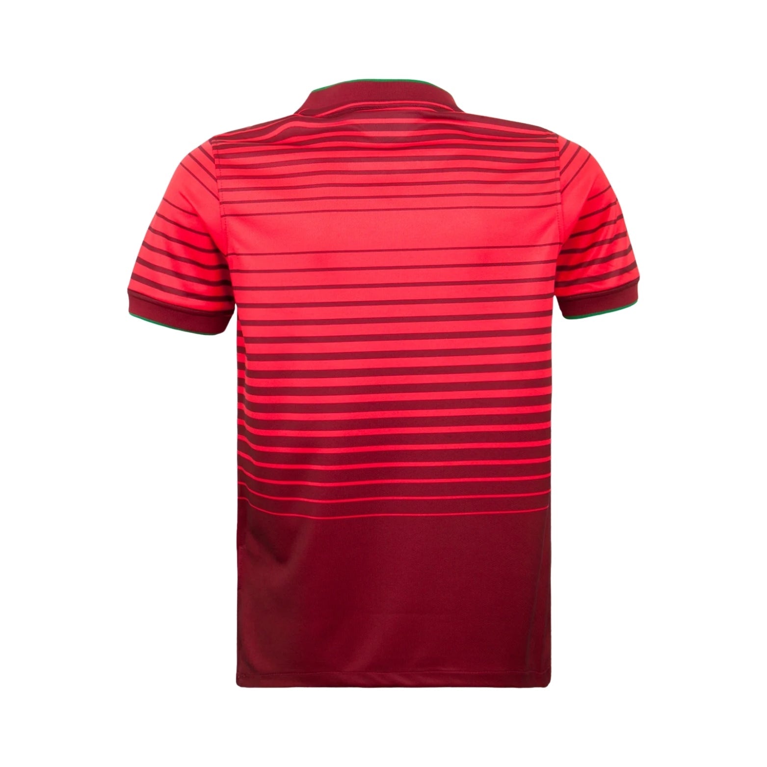 Portugal Principal 14/15