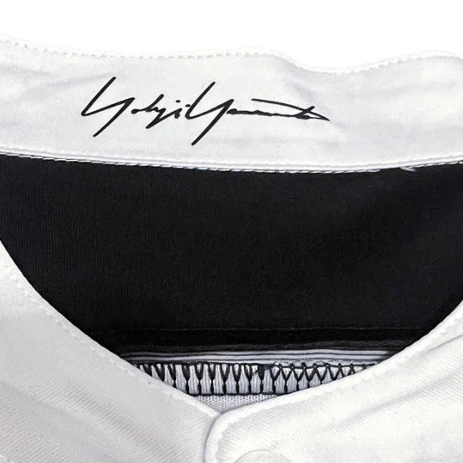 Real Madrid Edição Especial 14/15