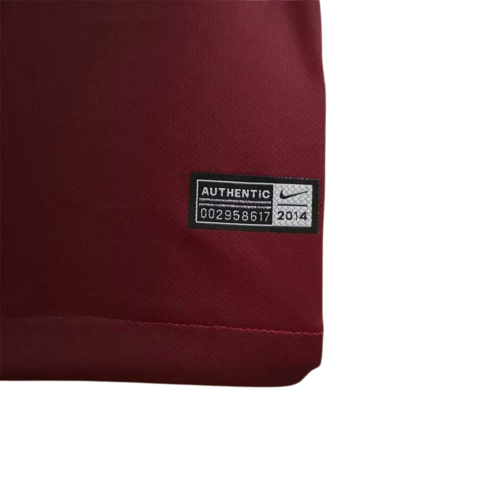 Portugal Principal 14/15