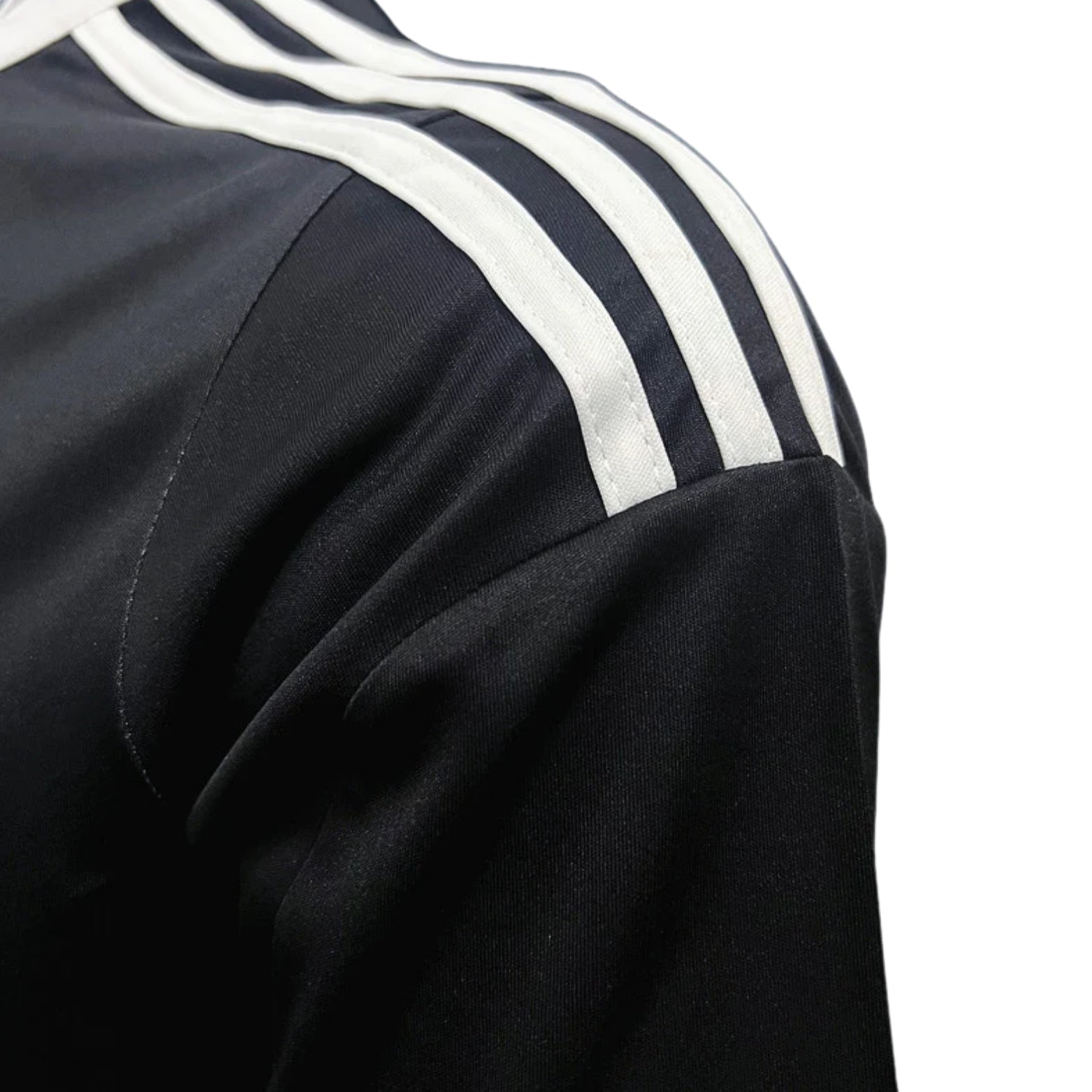 Real Madrid Edição Especial 14/15