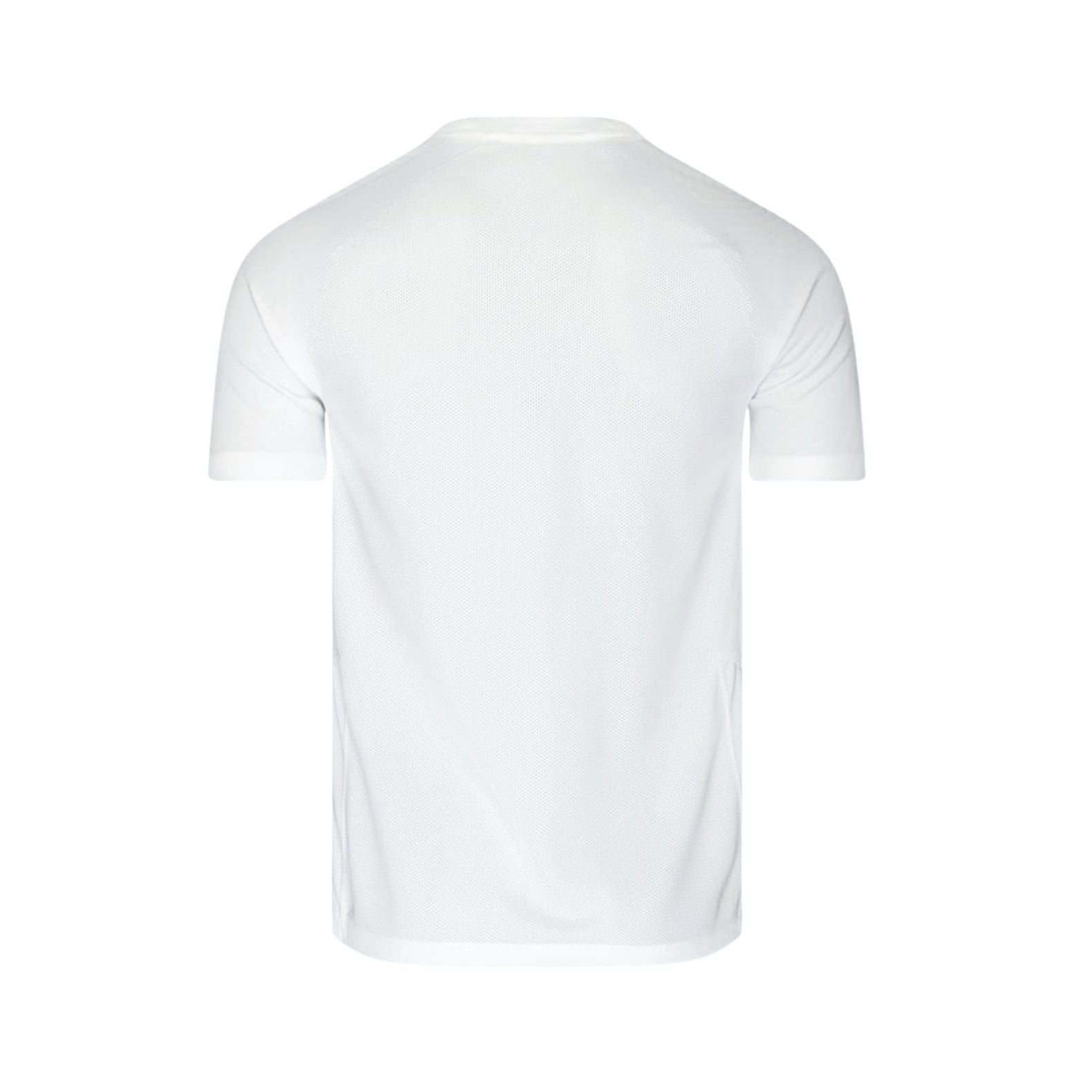 F.C Alverca Alternativa 25/26