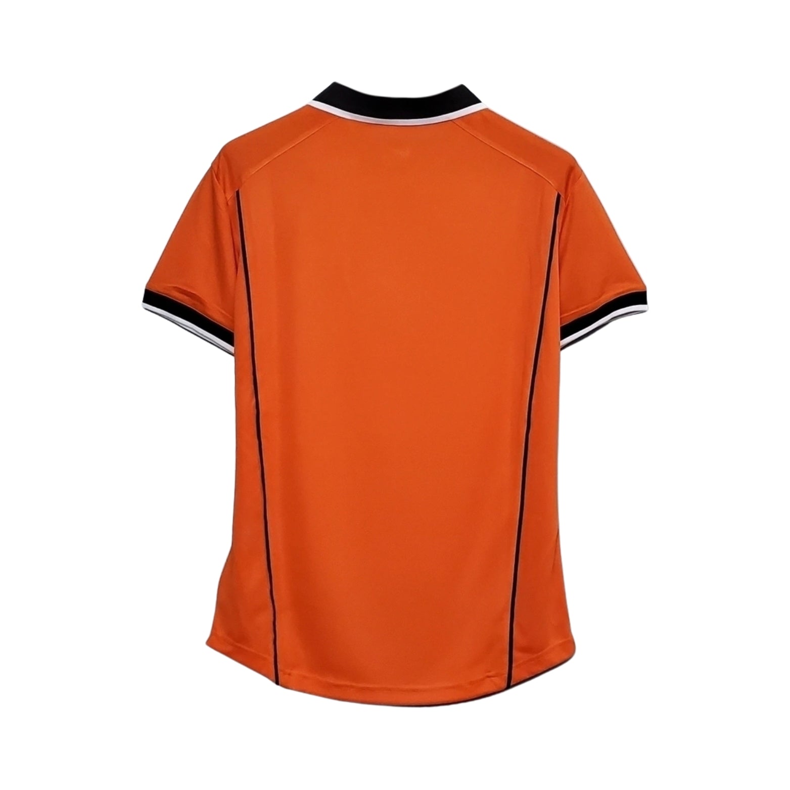 Holanda Principal 98/99