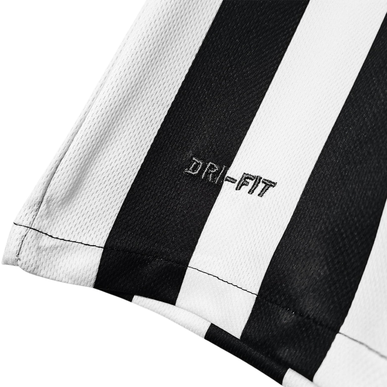 Santos Alternativa 12/13 - Neymar Jr 11
