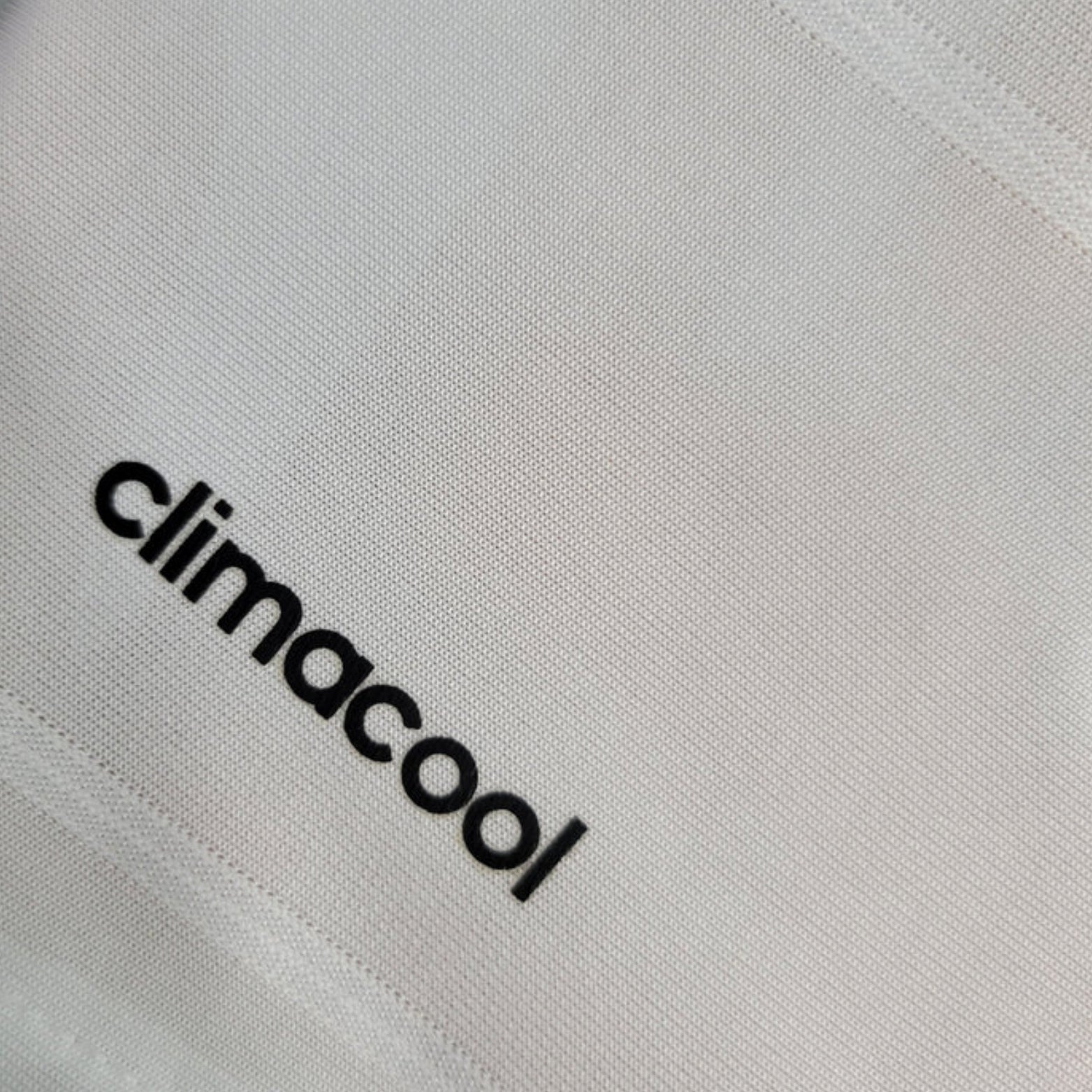 Real Madrid Principal 13/14