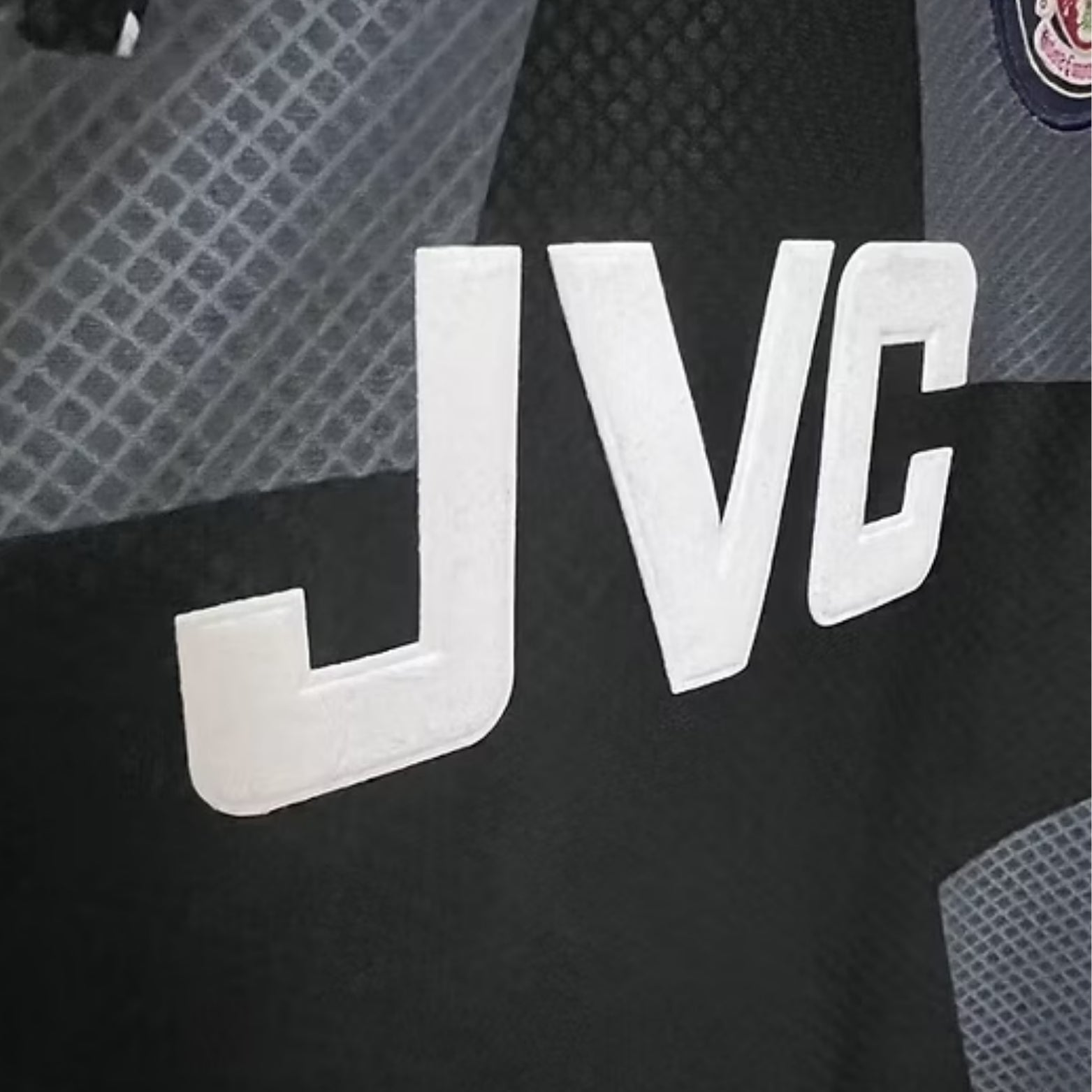 Arsenal Guarda-Redes 94/95