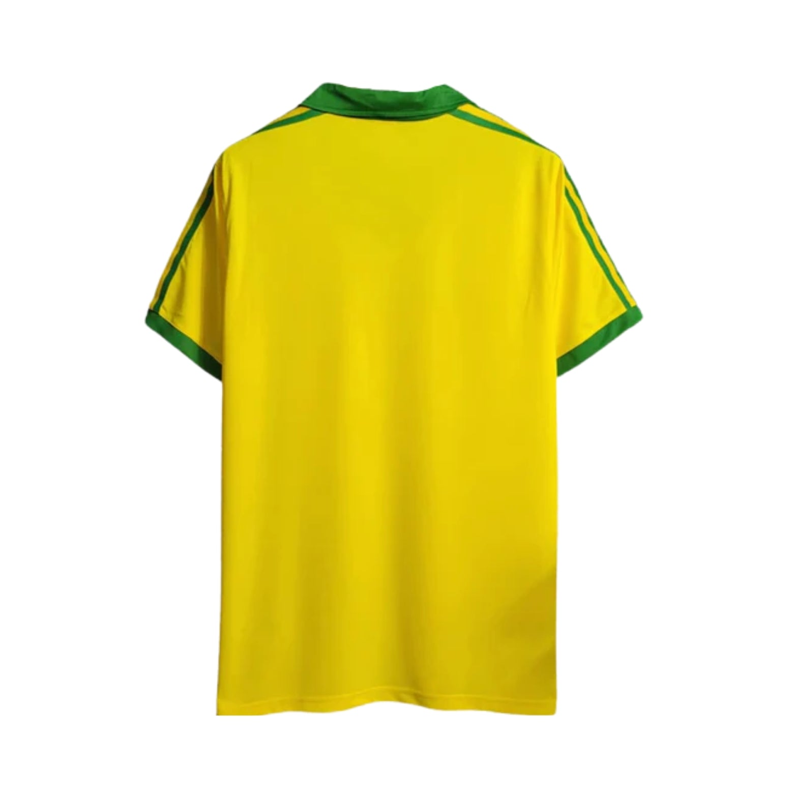 Brasil Principal 77/78