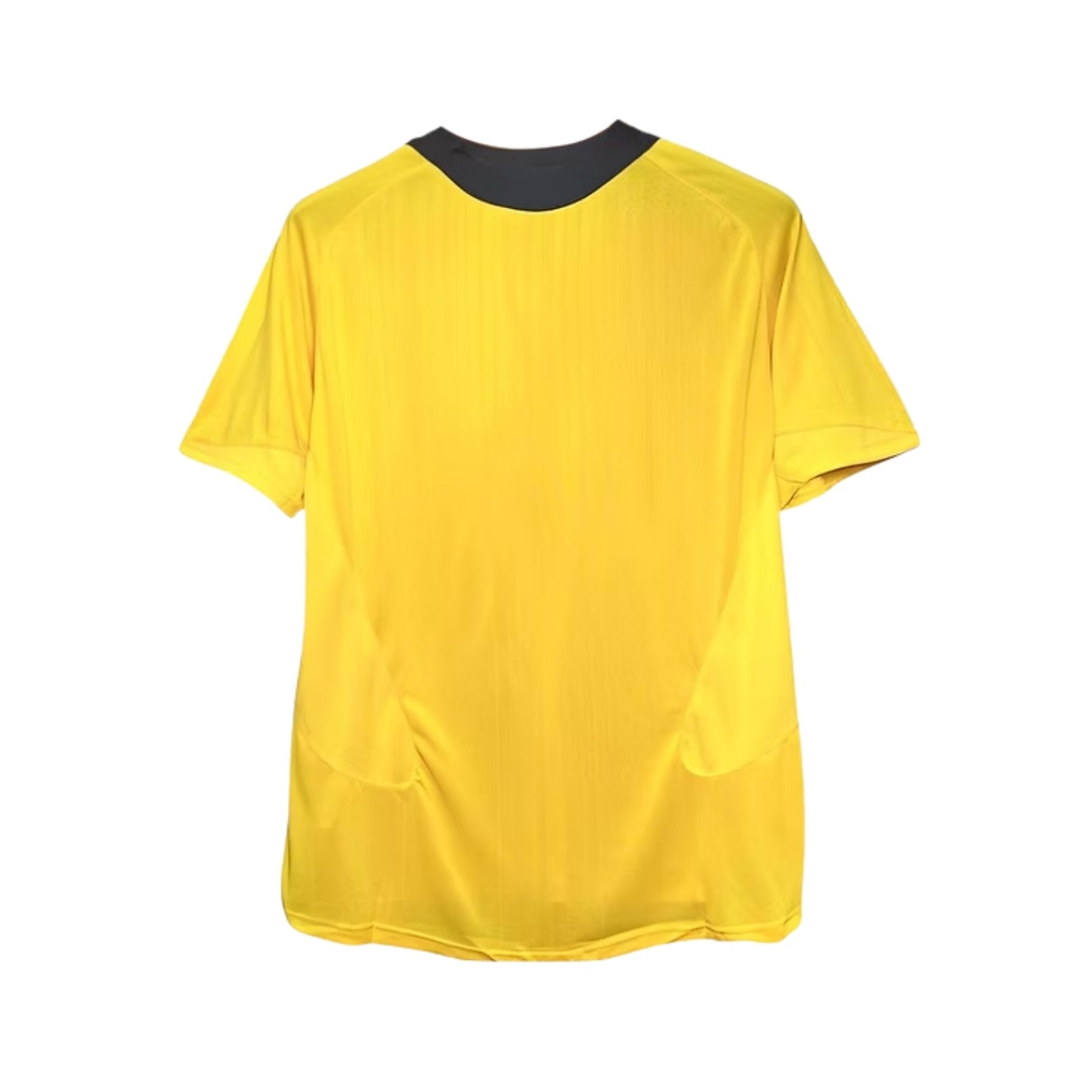 Arsenal Alternativa 05/06