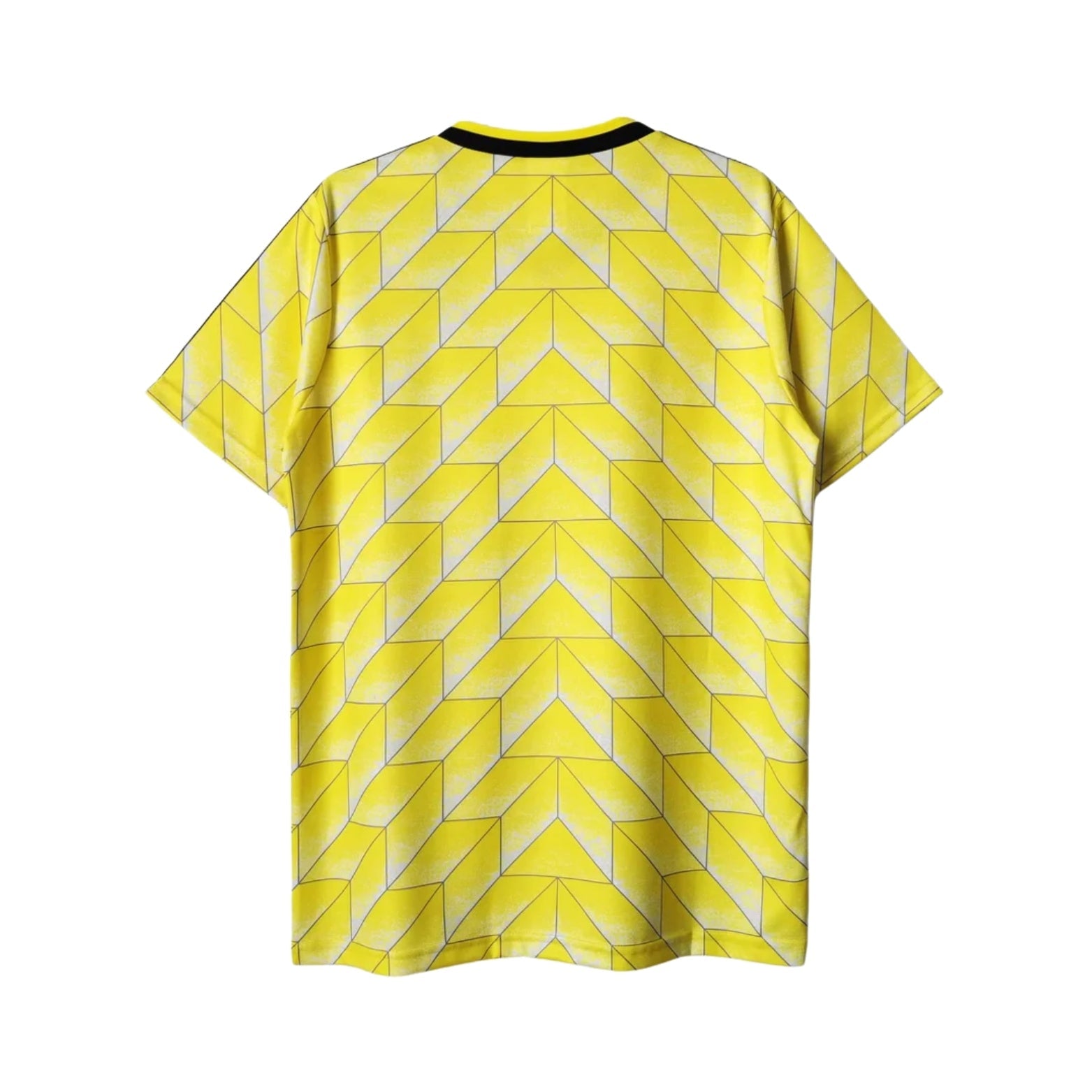 Borussia Dortmund Principal 88/89