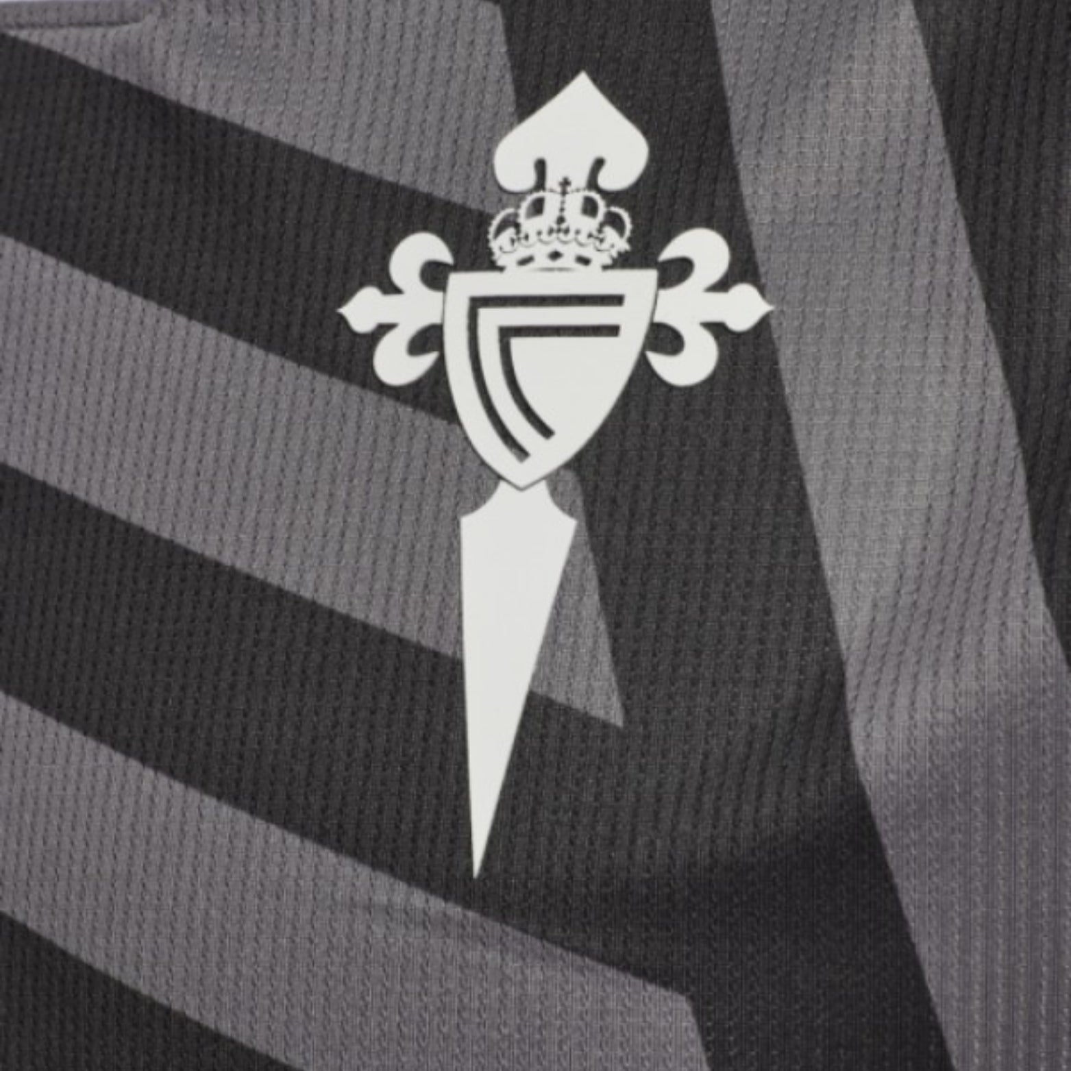 Celta de Vigo Guarda-Redes 25/26