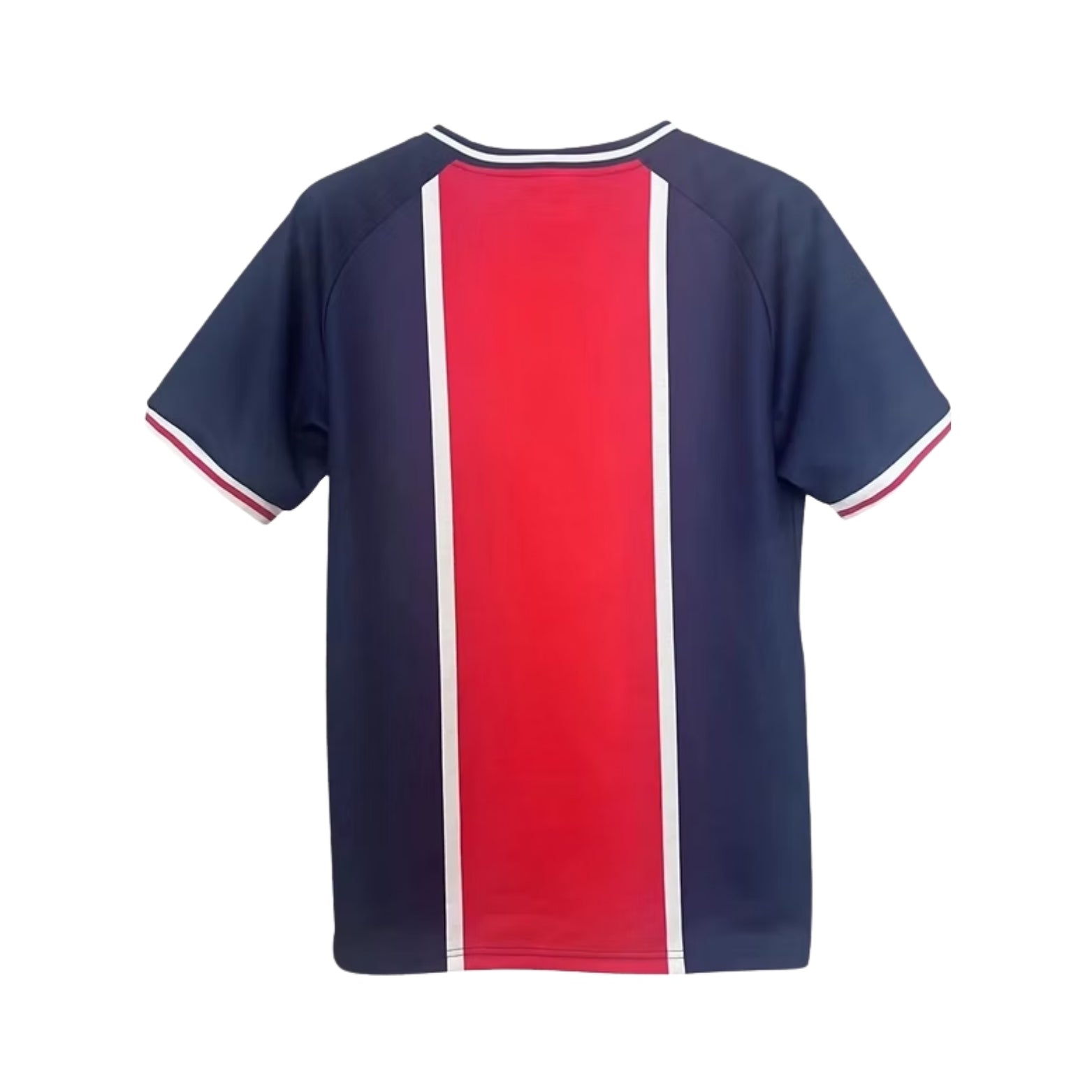 PSG Principal 73/74