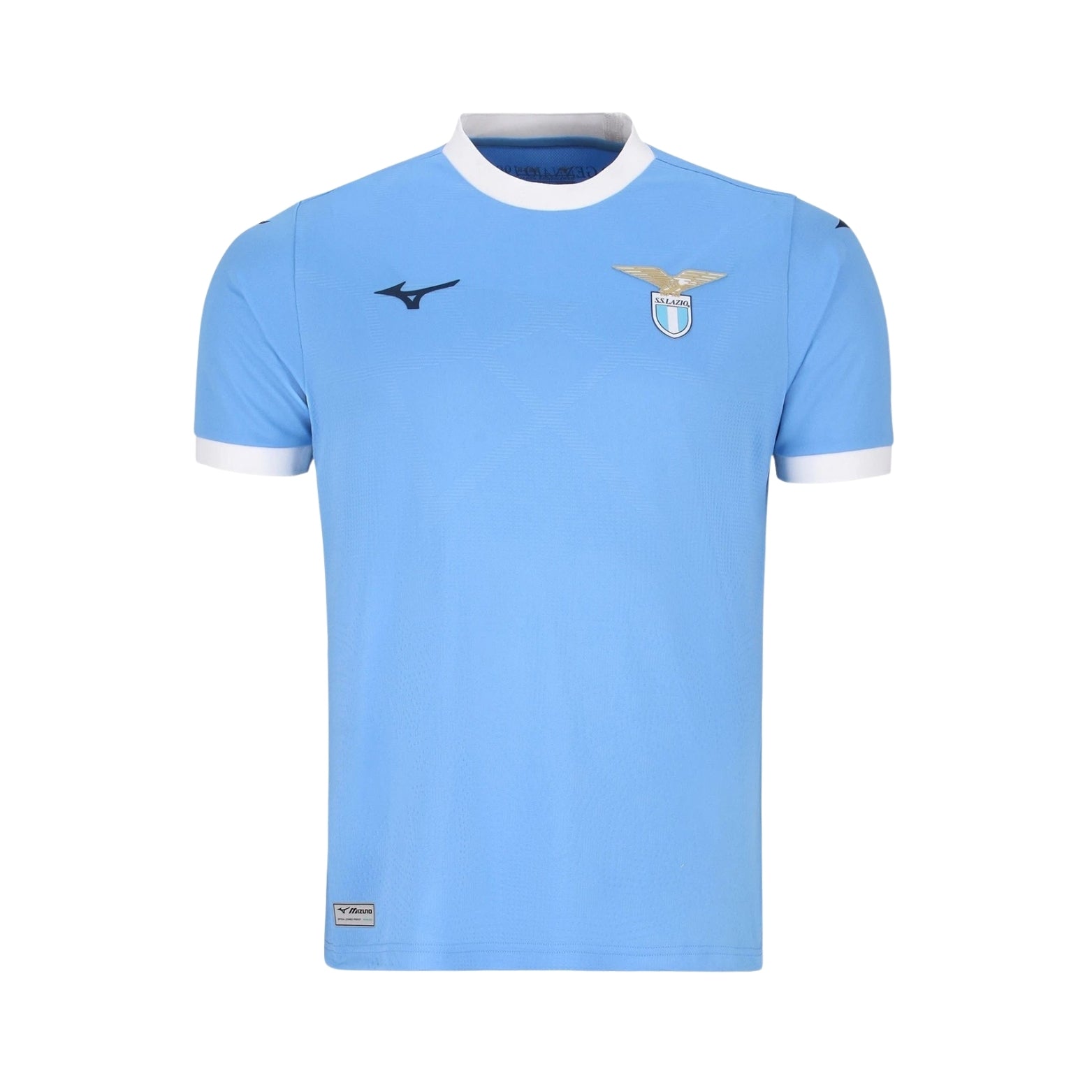 Lazio Principal 25/26