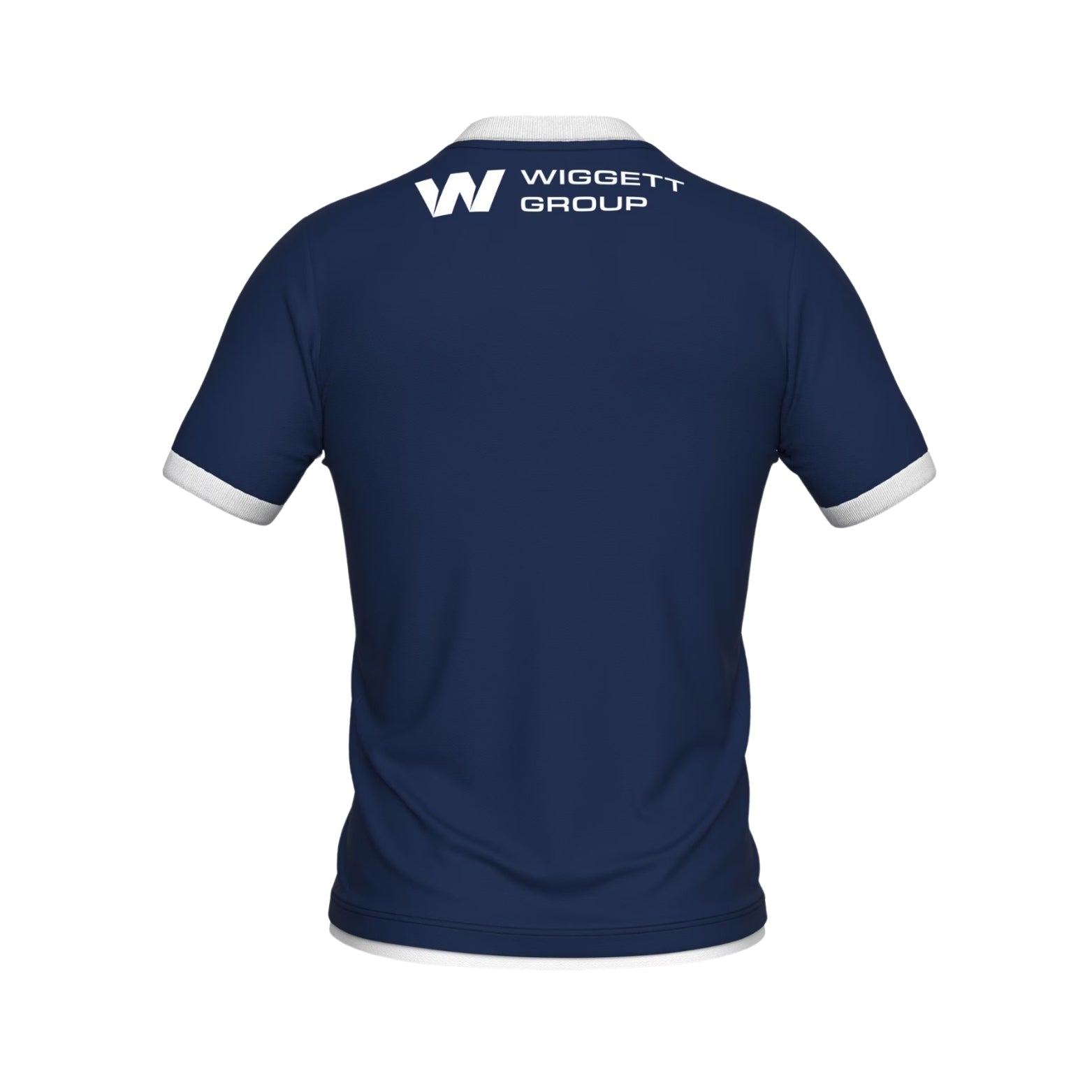 Millwall FC Principal 25/26
