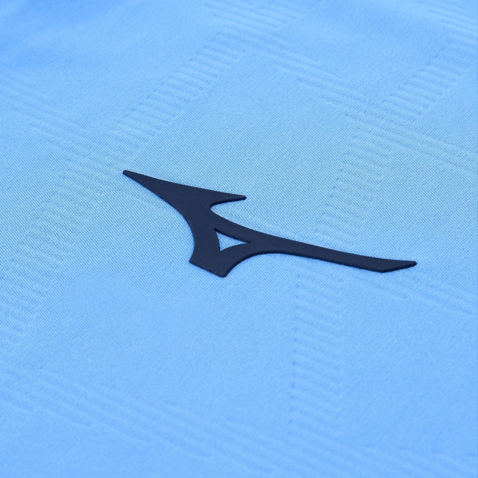 Lazio Principal 25/26