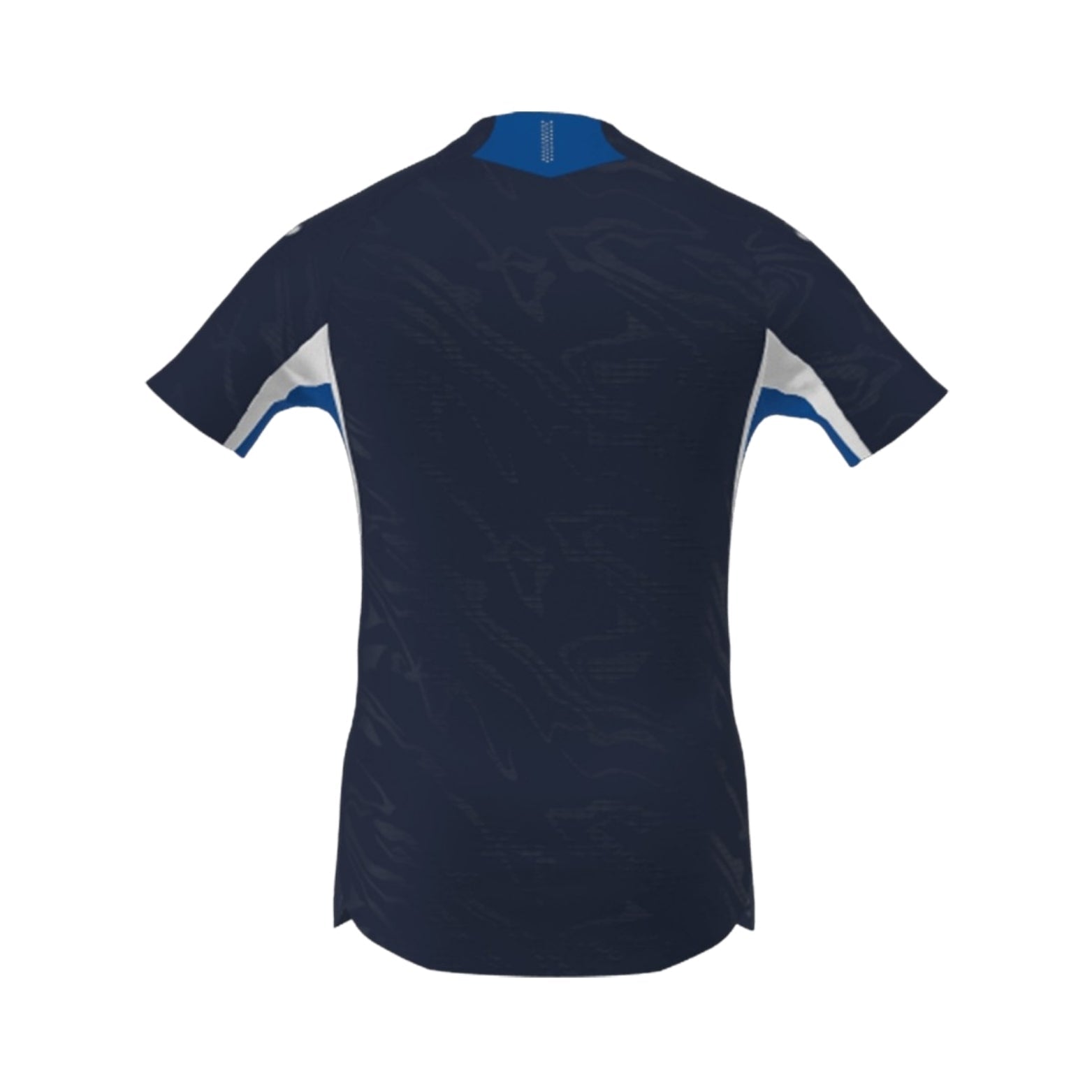 Hoffenheim Principal 25/26