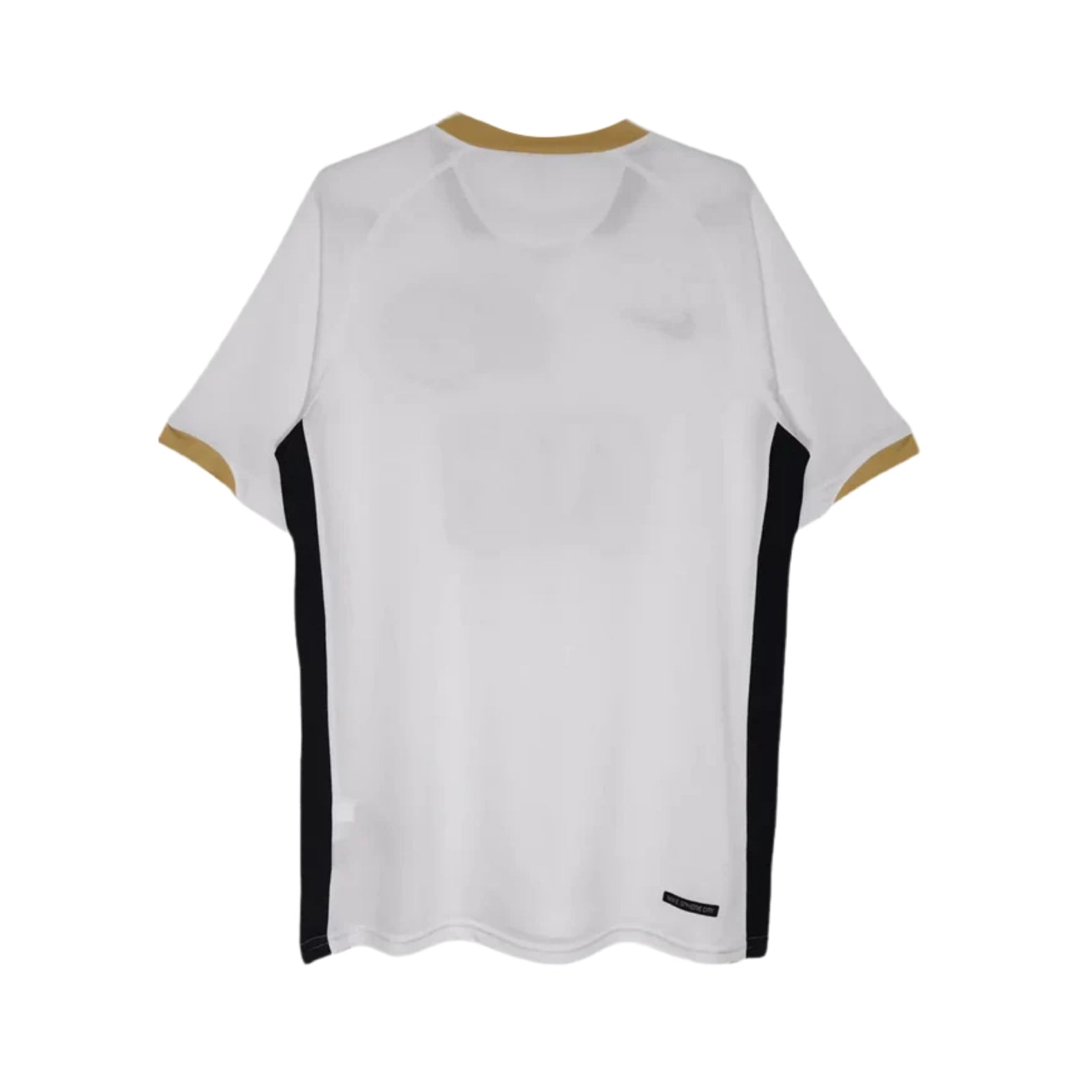 Manchester United Alternativa 06/07