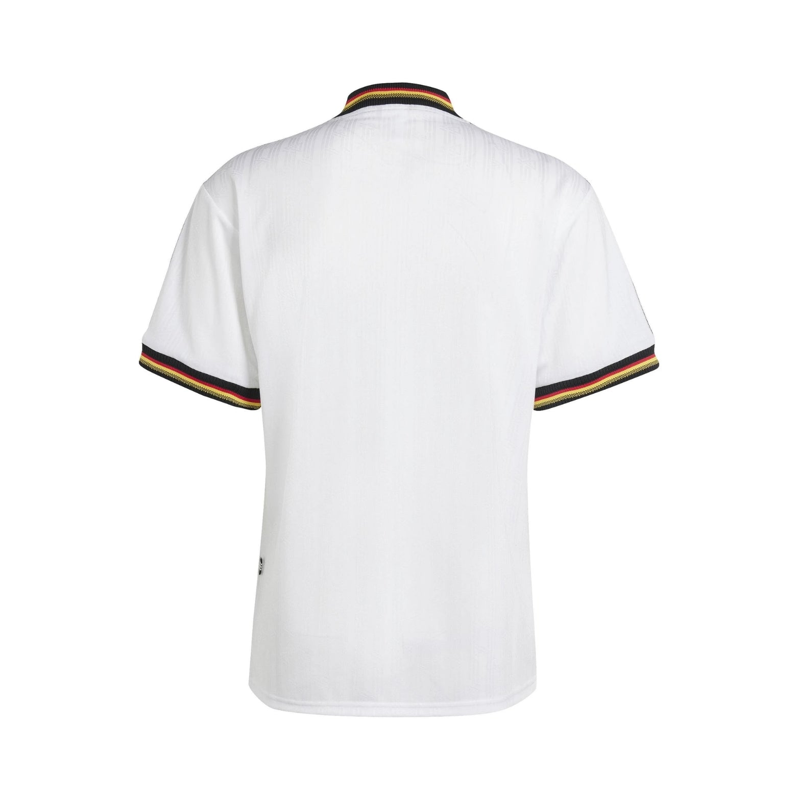 Alemanha Principal 96/97