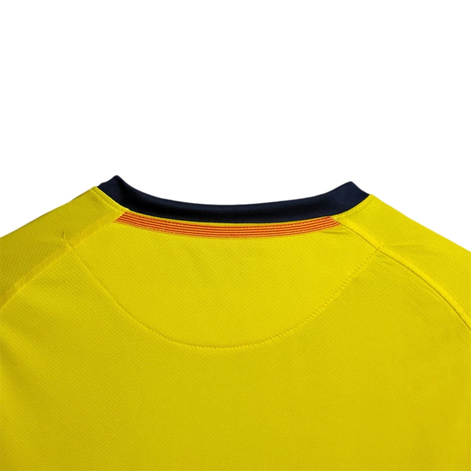 Barcelona Alternativa 08/09