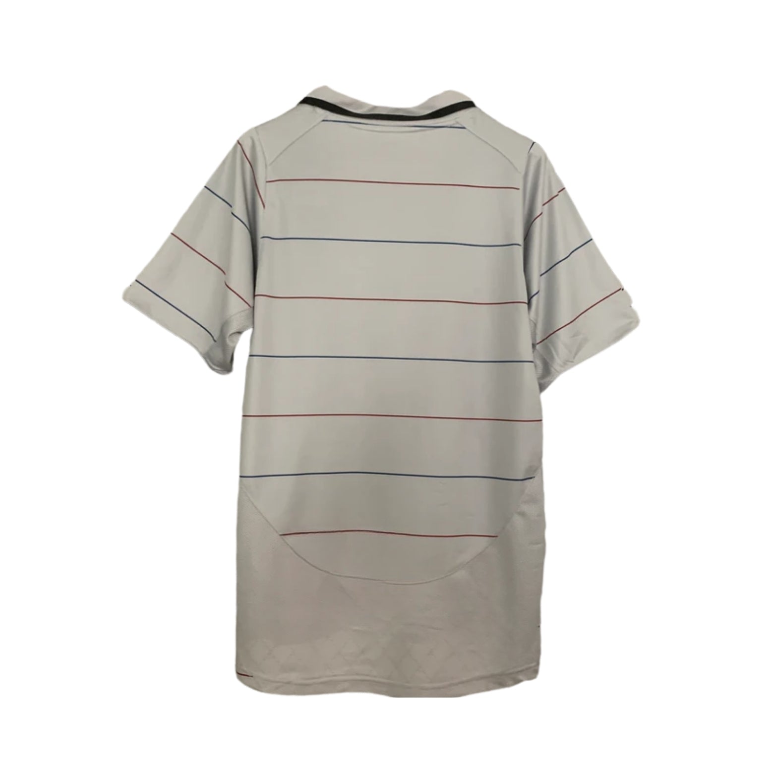 Barcelona Alternativa 03/04