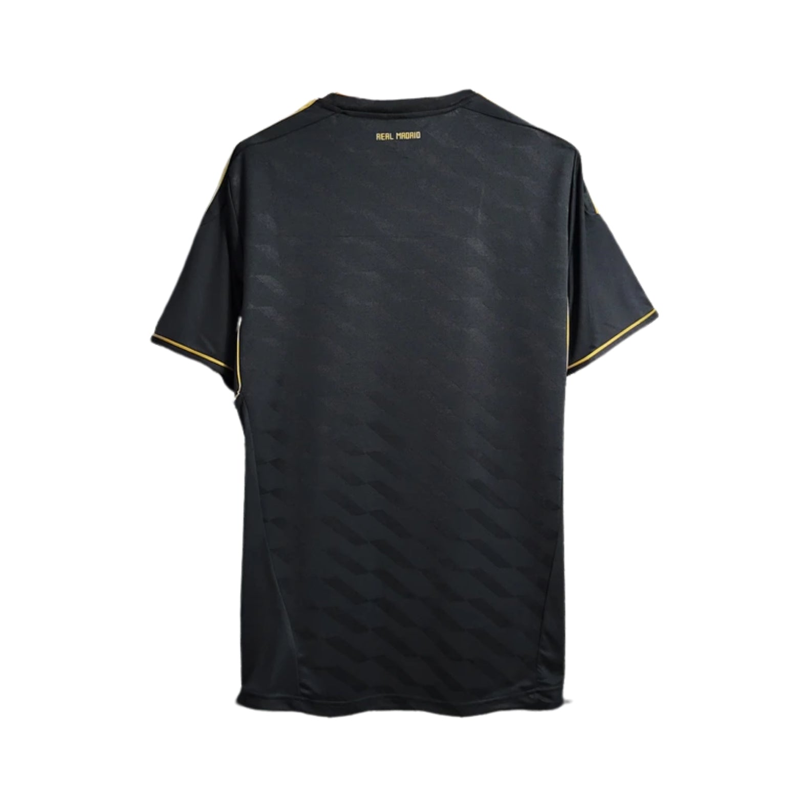 Real Madrid Alternativa 11/12