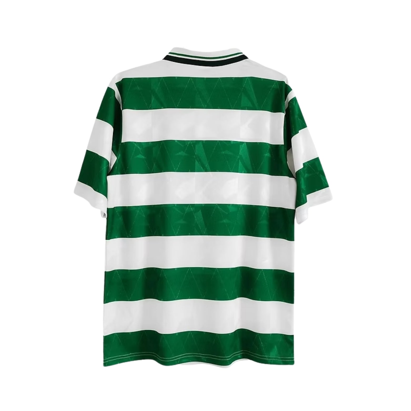 Celtic Principal 89/90