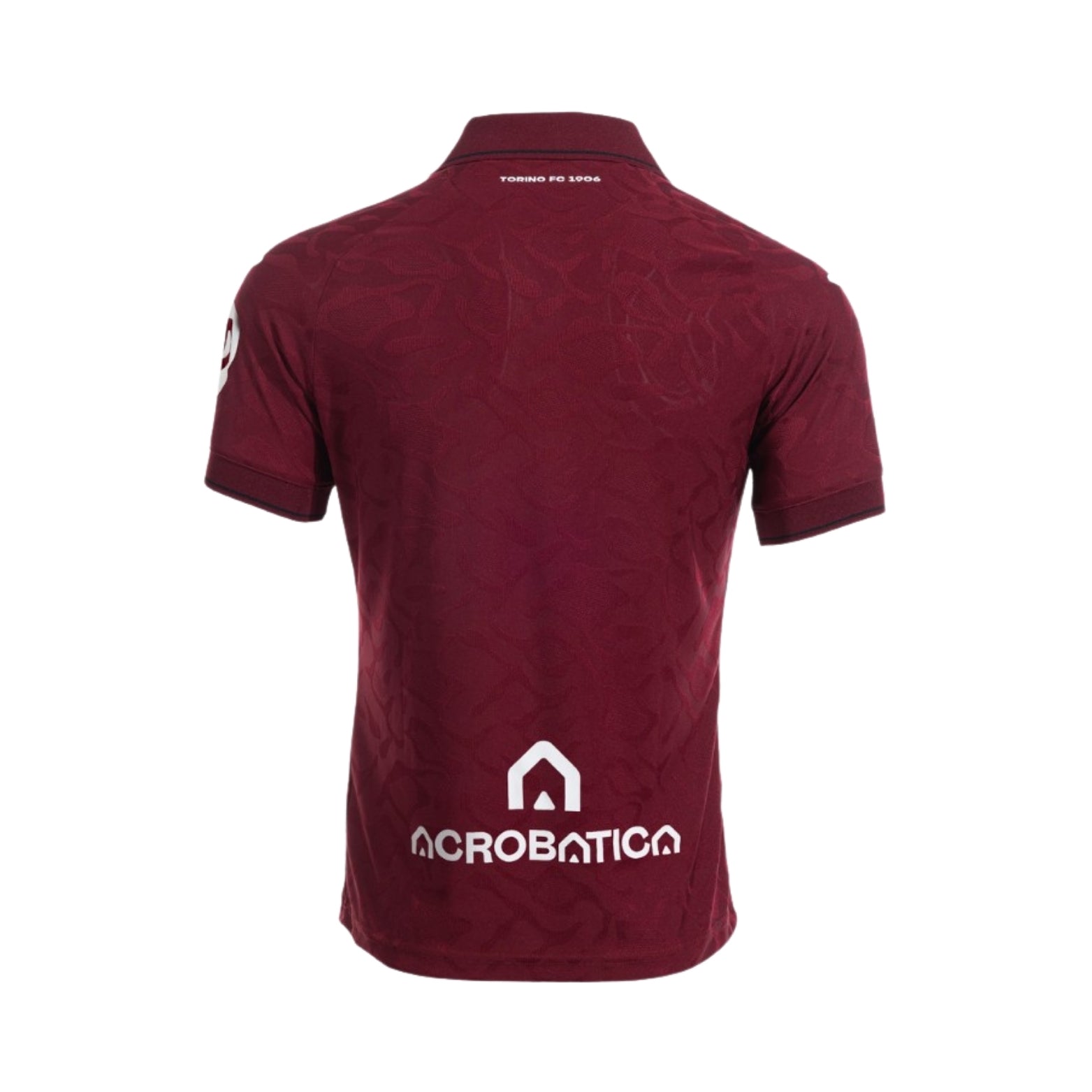 Torino Principal 25/26