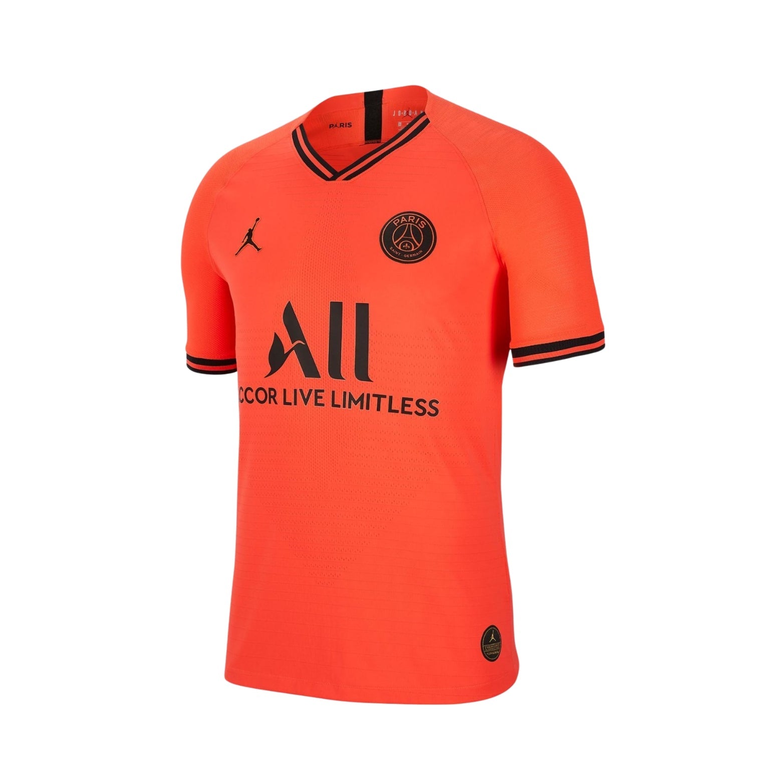 PSG Alternativa 19/20