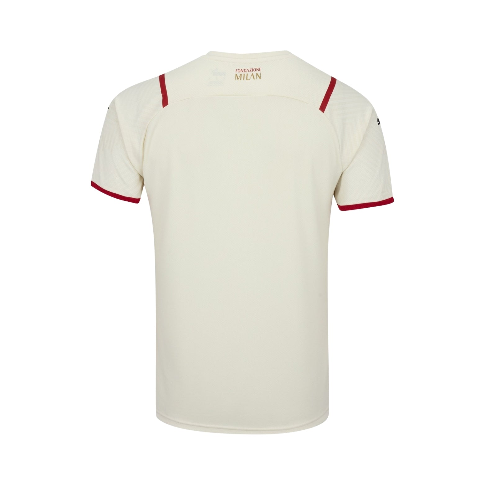 AC Milan Alternativa 21/22