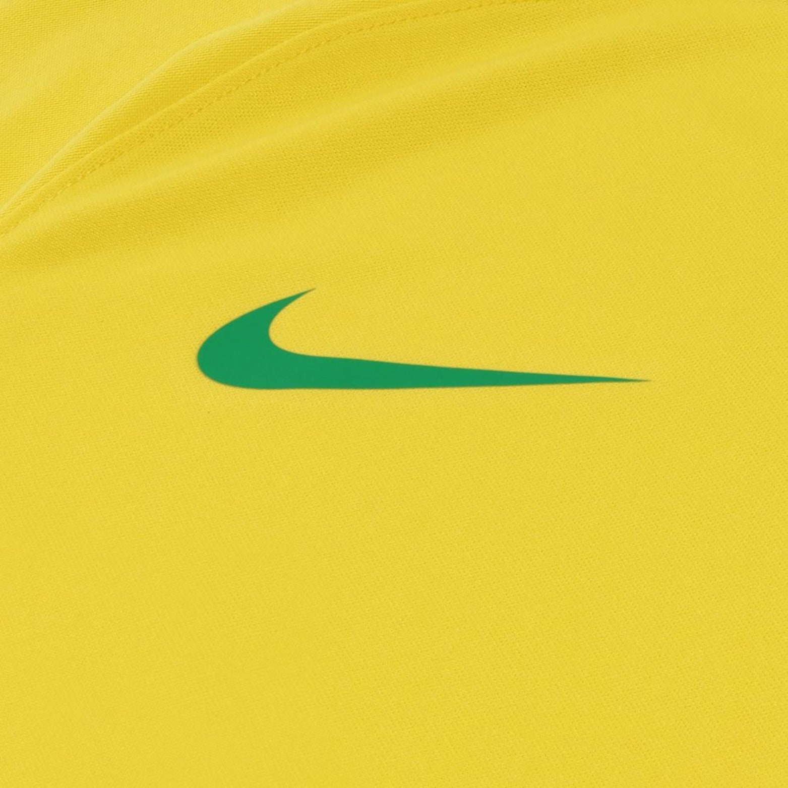 Brasil Principal 18/19